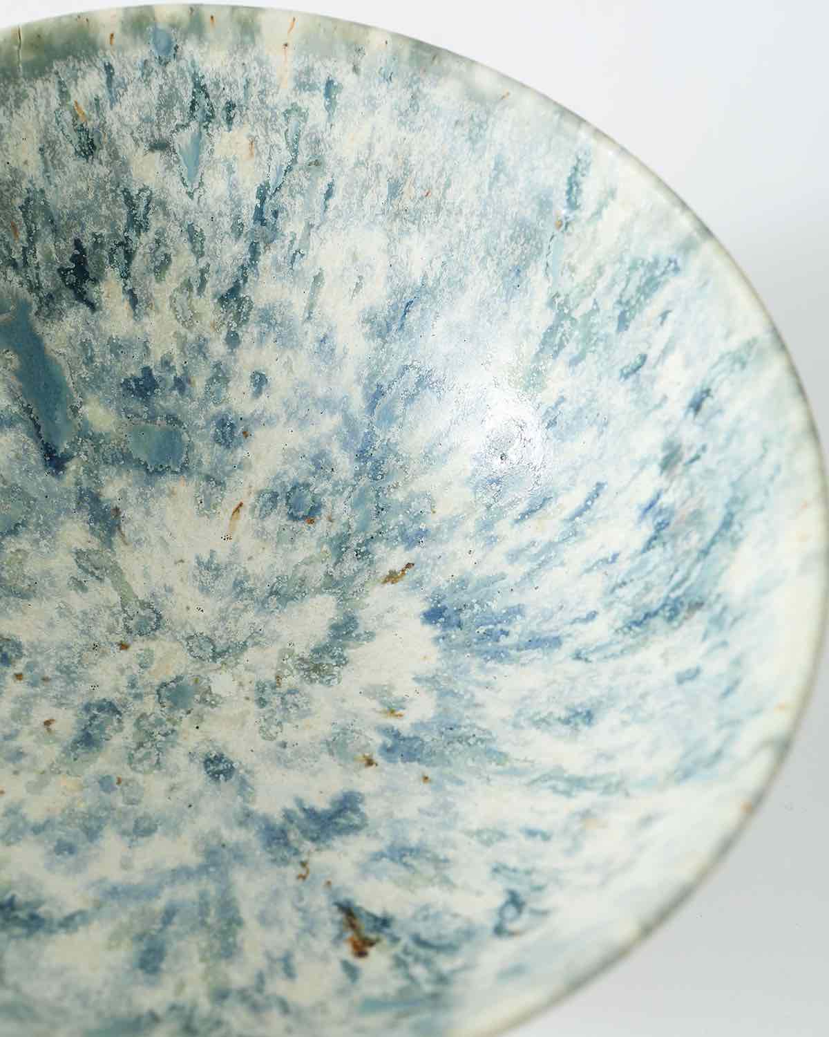 20 CM BOWL- MORNING MIST