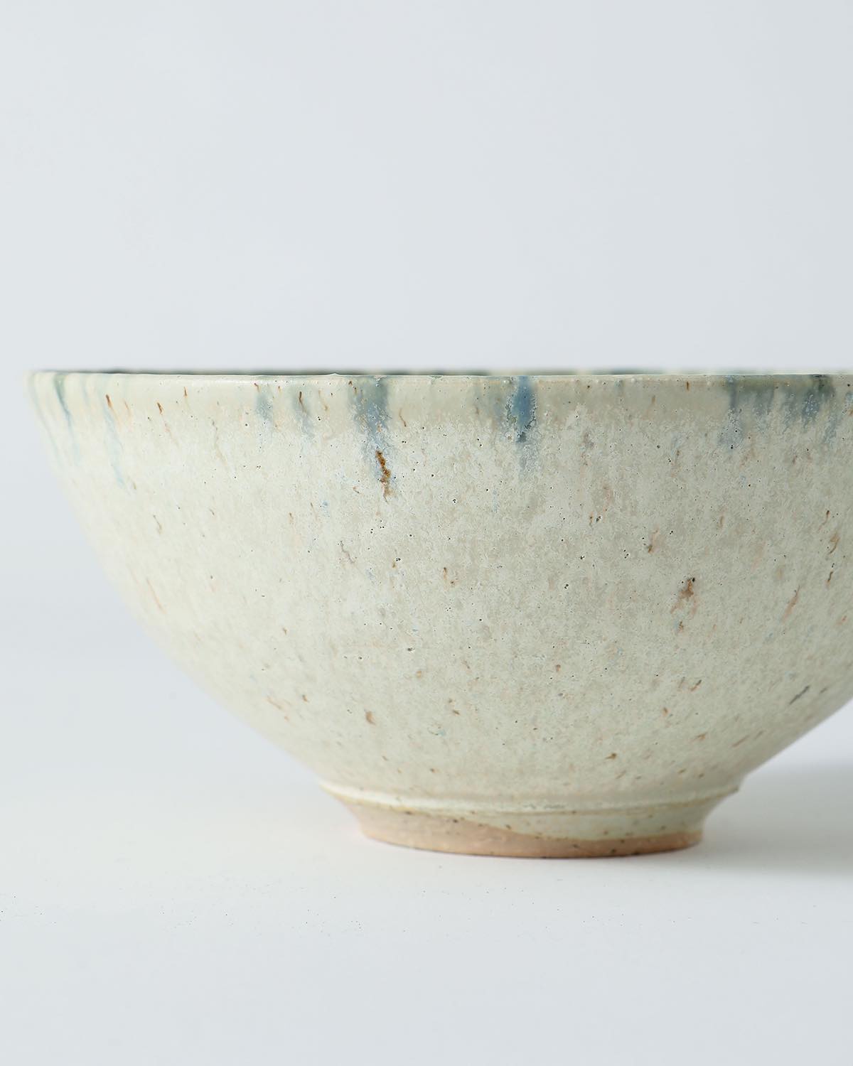 20 CM BOWL- MORNING MIST