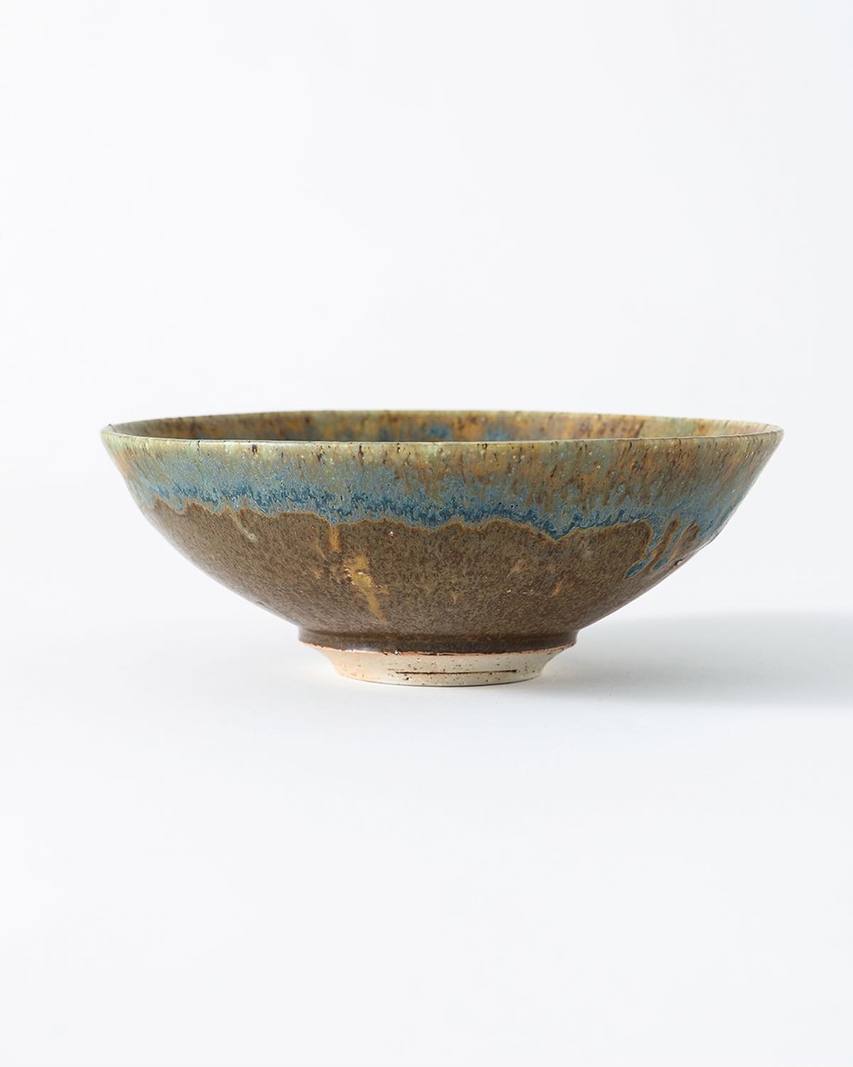 20CM BOWL - SUNSET