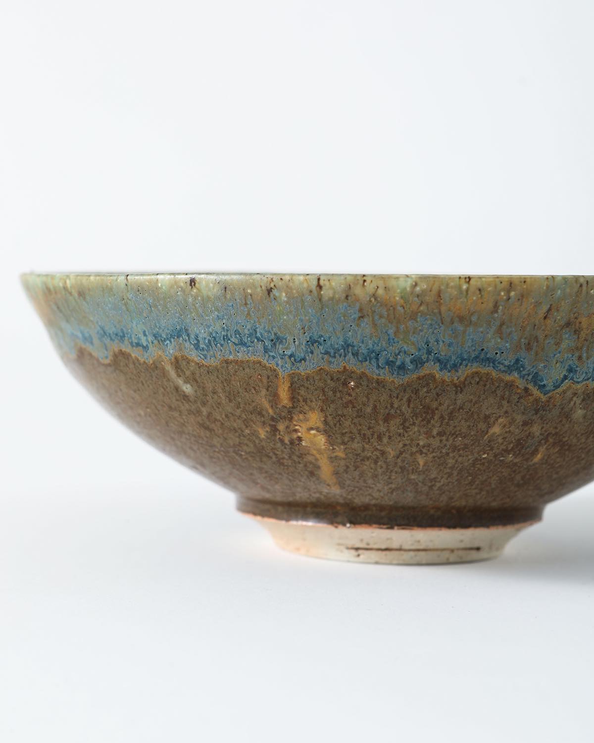 20CM BOWL - SUNSET