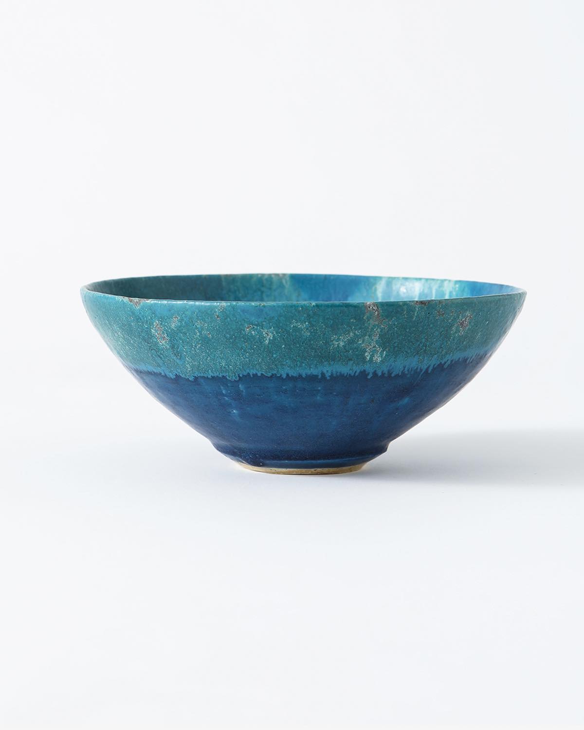 20CM BOWL - COMET