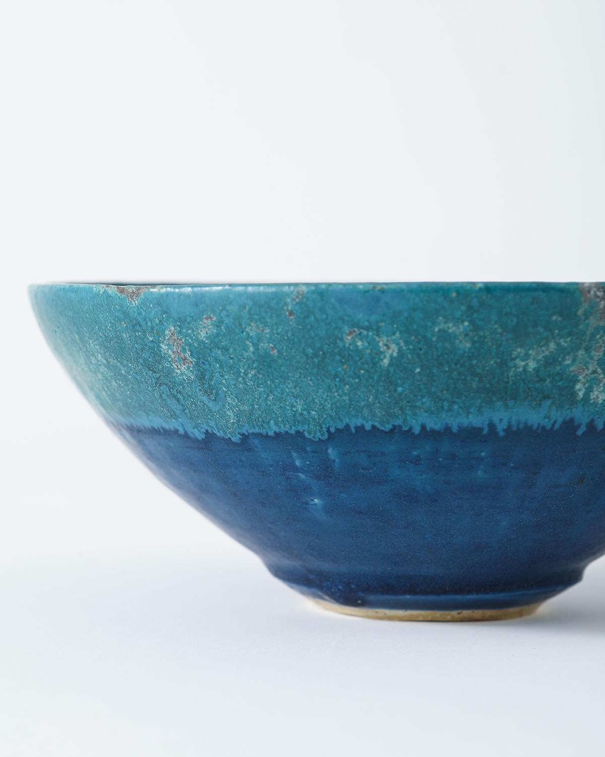 20CM BOWL - COMET