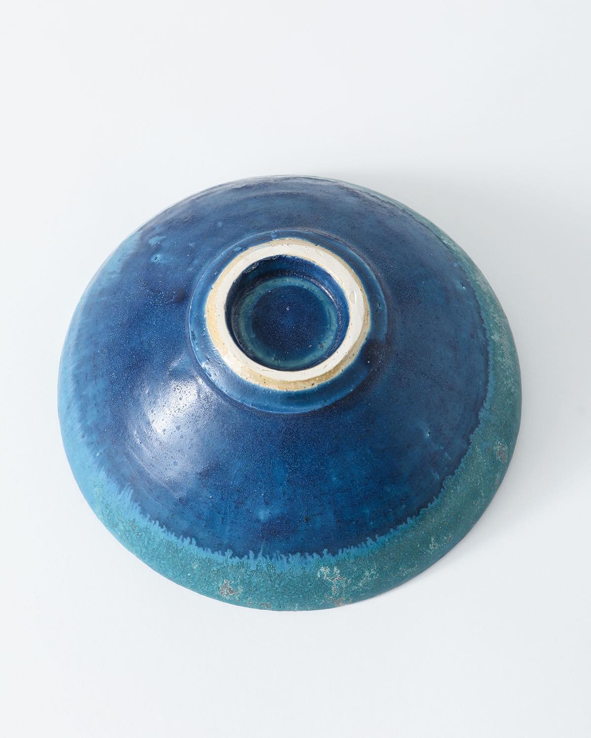 20CM BOWL - COMET