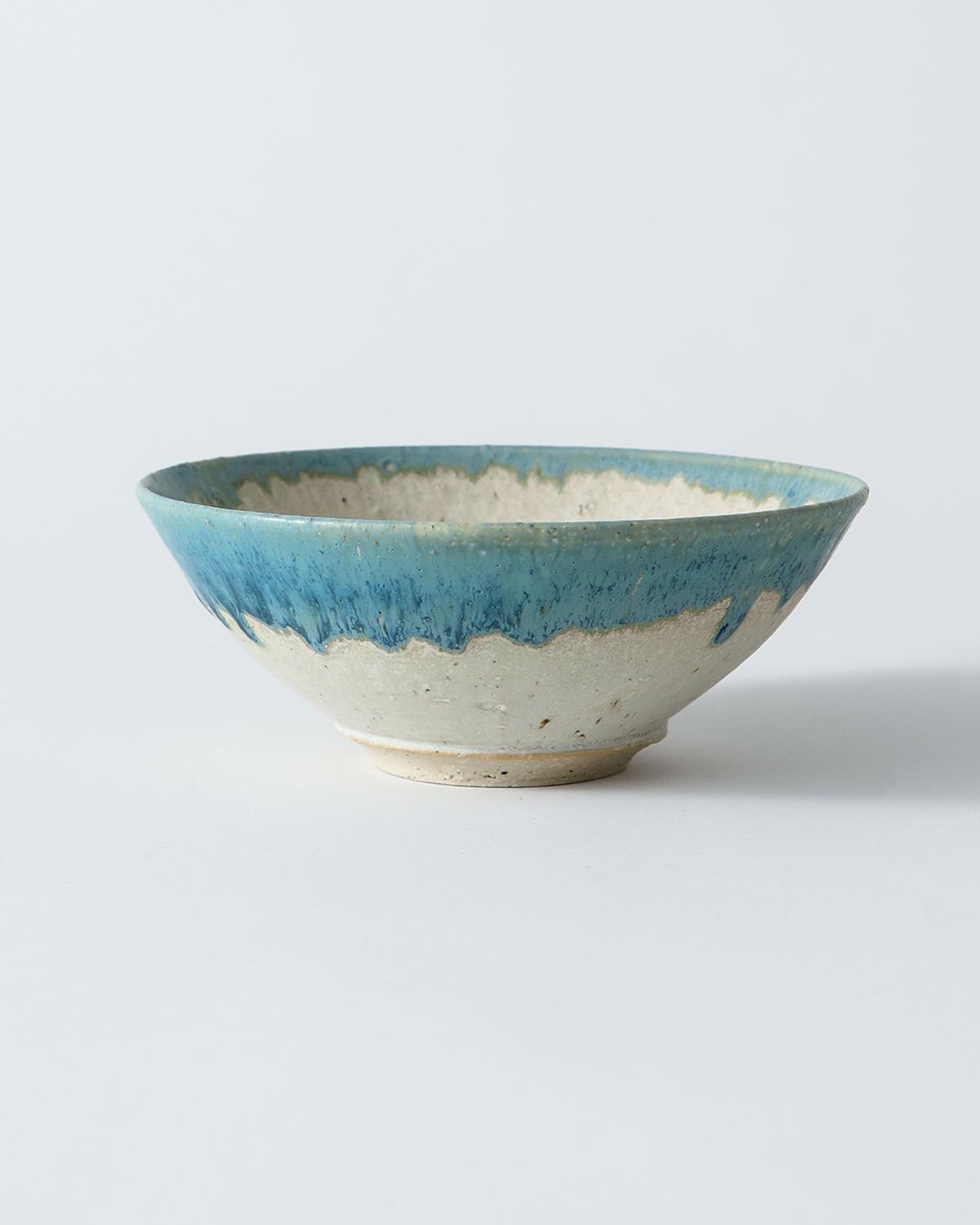 20CM BOWL - STILL SLEEPY