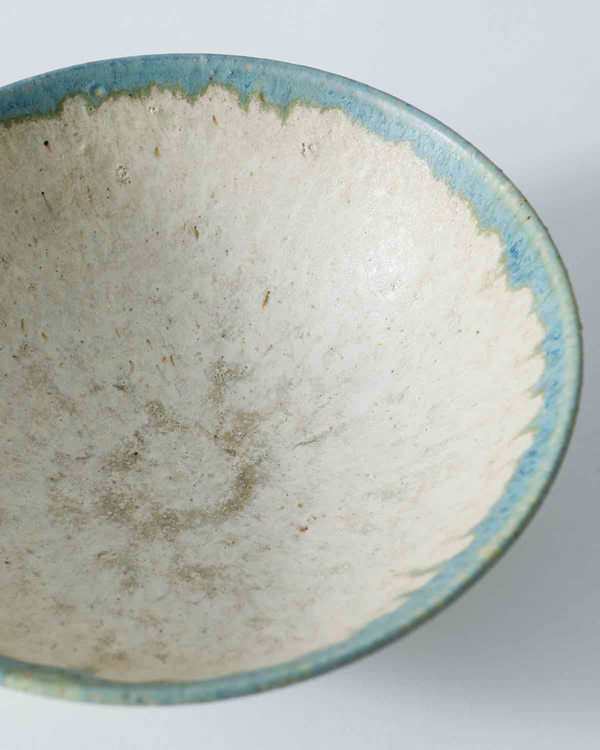 20CM BOWL - STILL SLEEPY