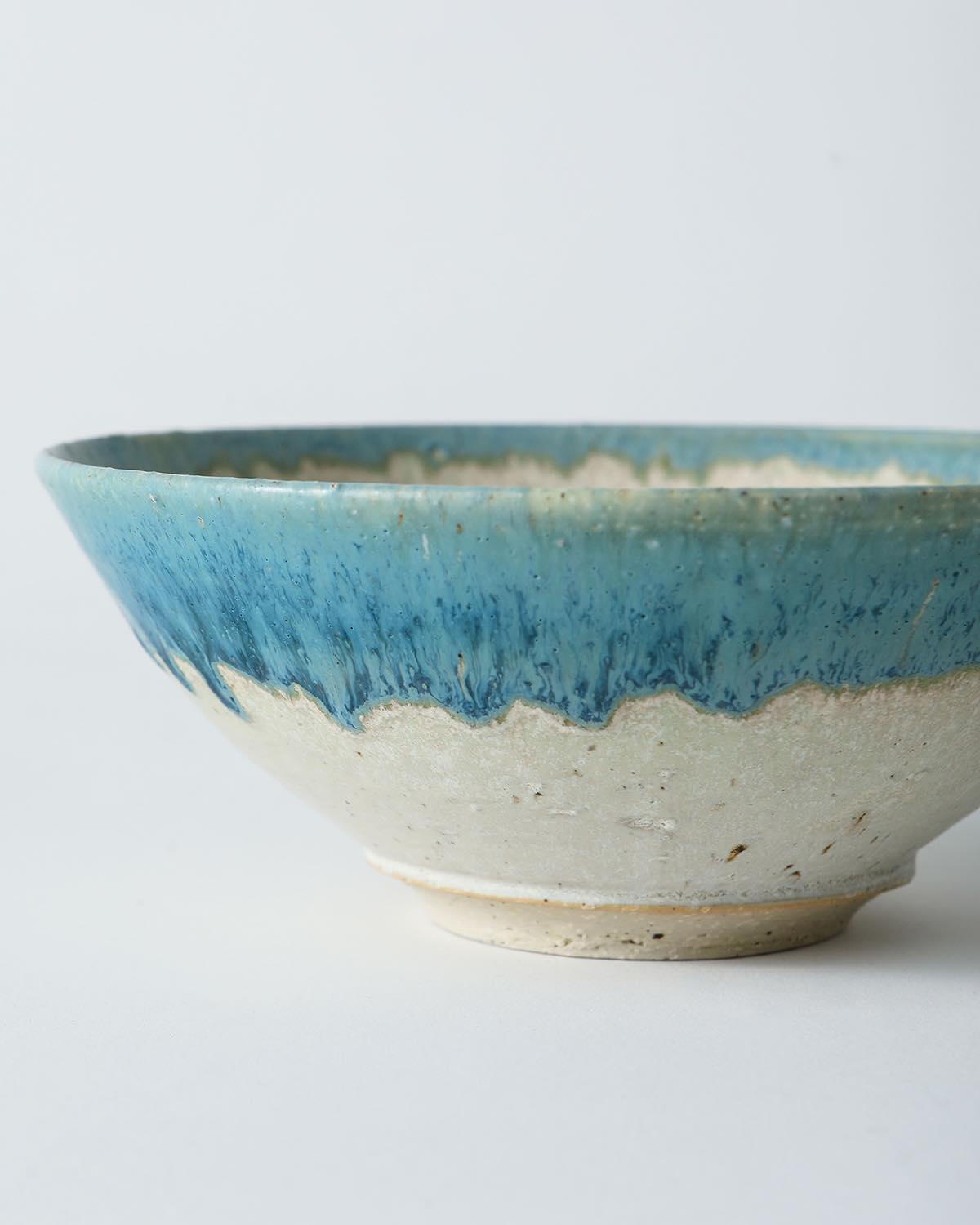 20CM BOWL - STILL SLEEPY