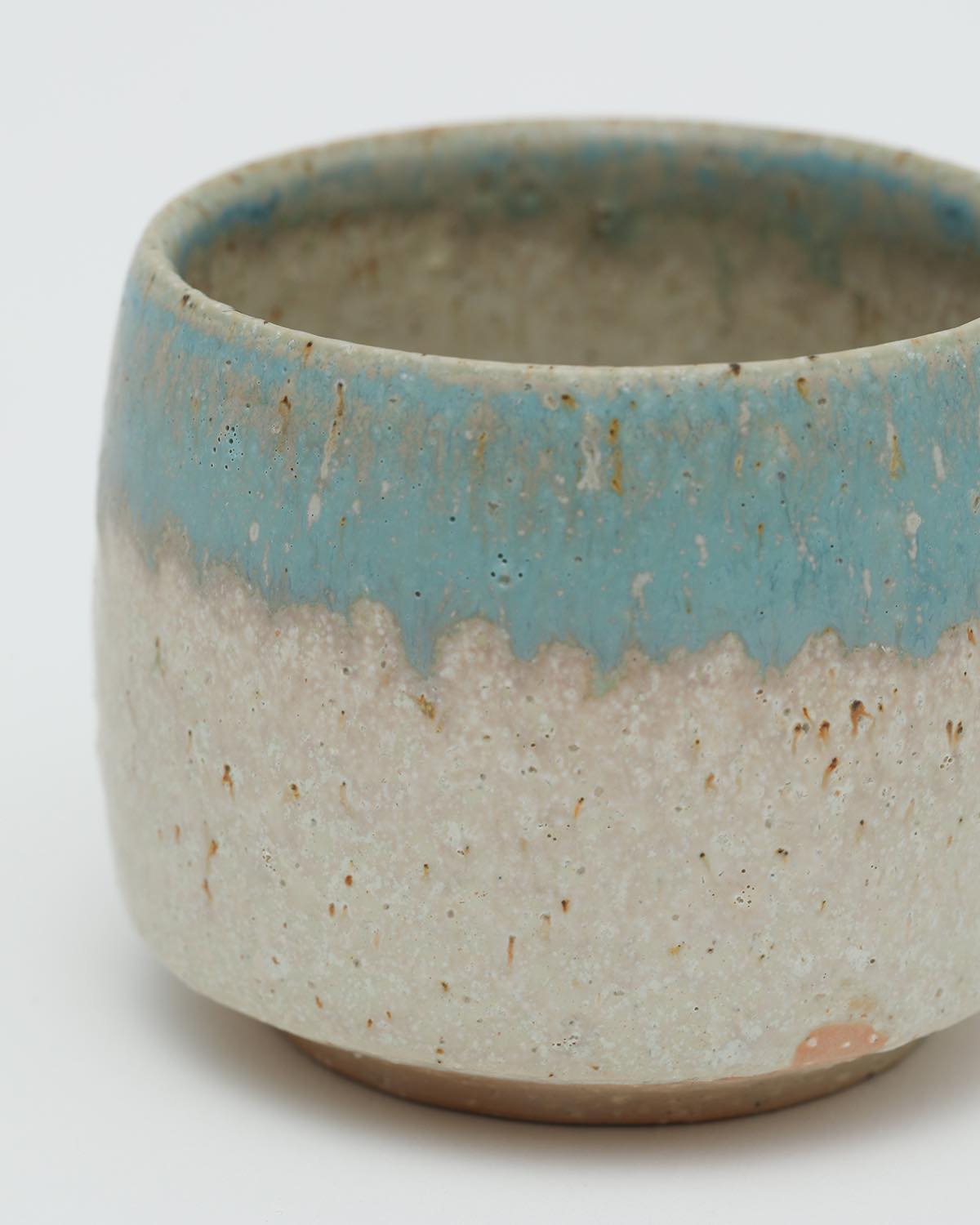 ほしのみずうみマグ - まだねむい