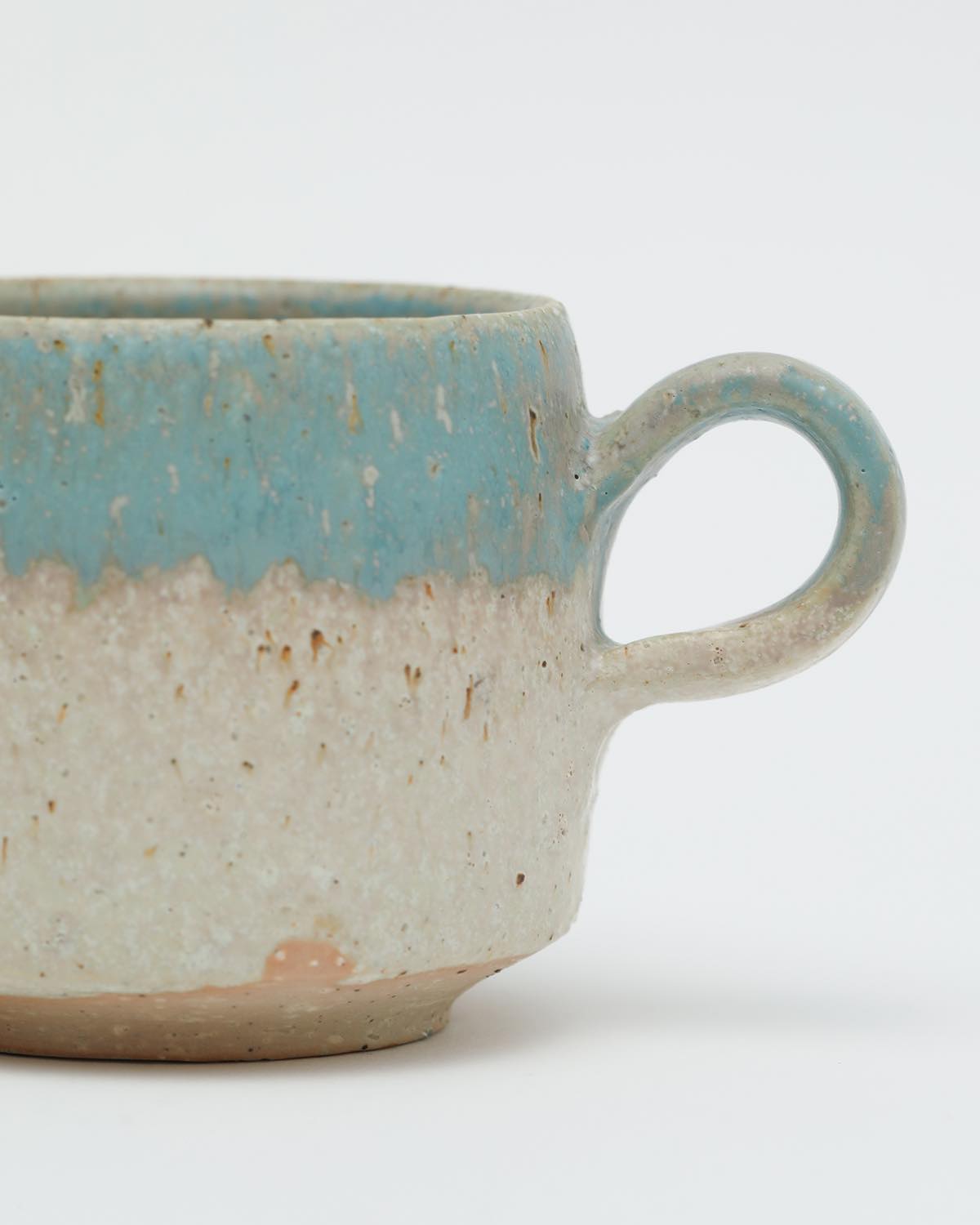 ほしのみずうみマグ - まだねむい