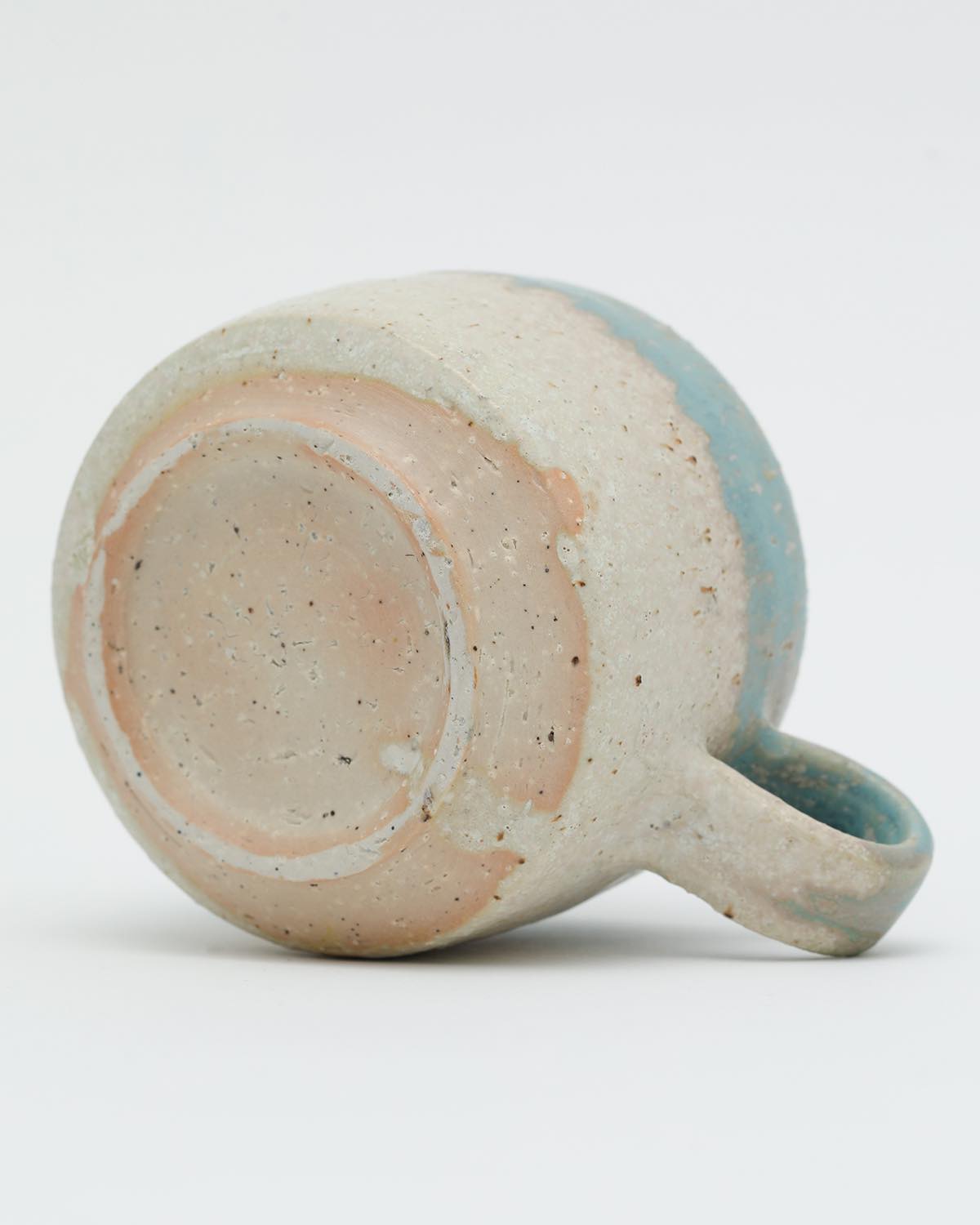 ほしのみずうみマグ - まだねむい