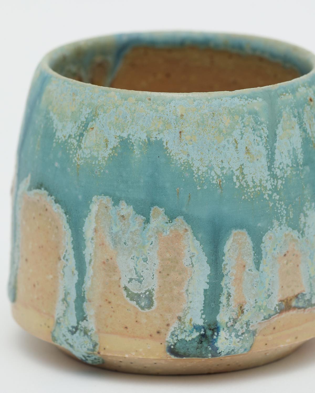 ほしのみずうみマグ - スイジガイ