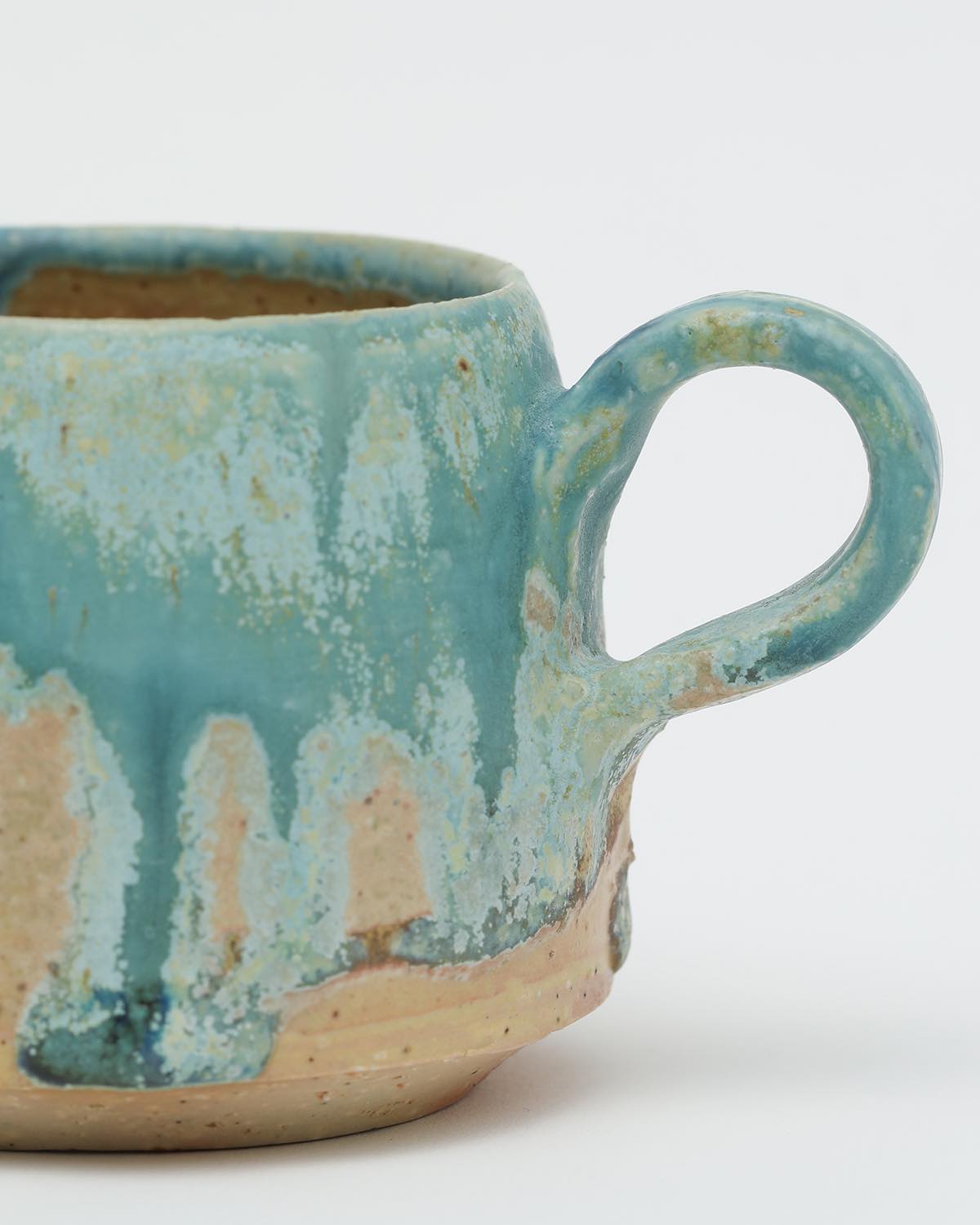 ほしのみずうみマグ - スイジガイ