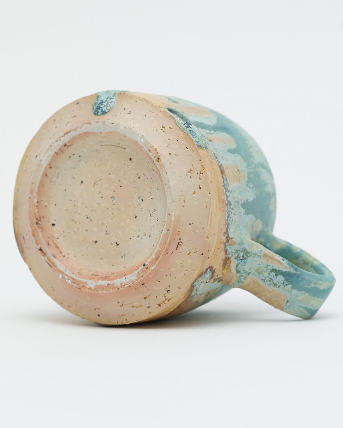 ほしのみずうみマグ - スイジガイ