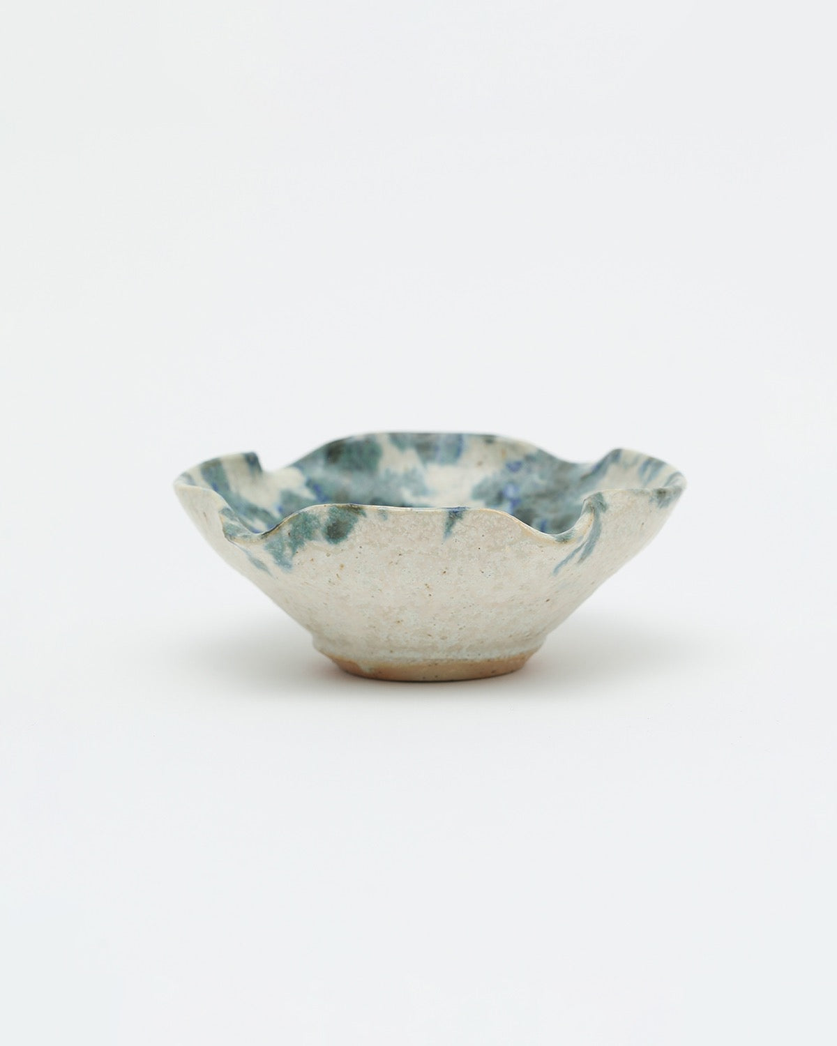 DESIGN SMALL BOWL– MORNING MIST