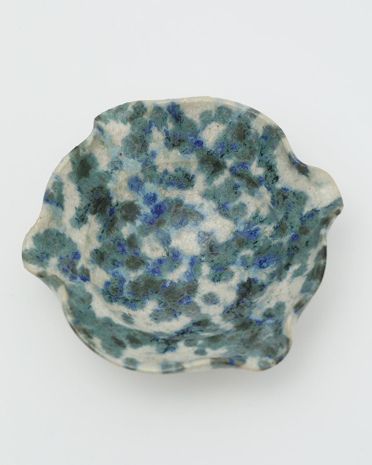 DESIGN SMALL BOWL– MORNING MIST