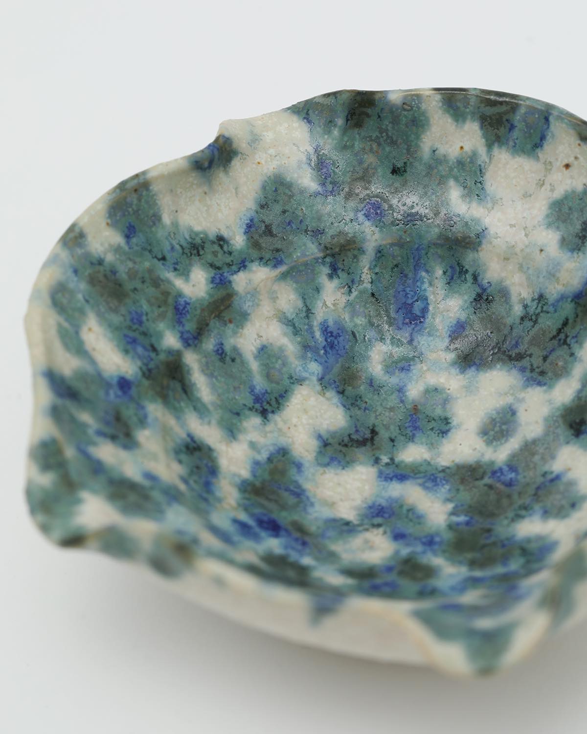 DESIGN SMALL BOWL– MORNING MIST