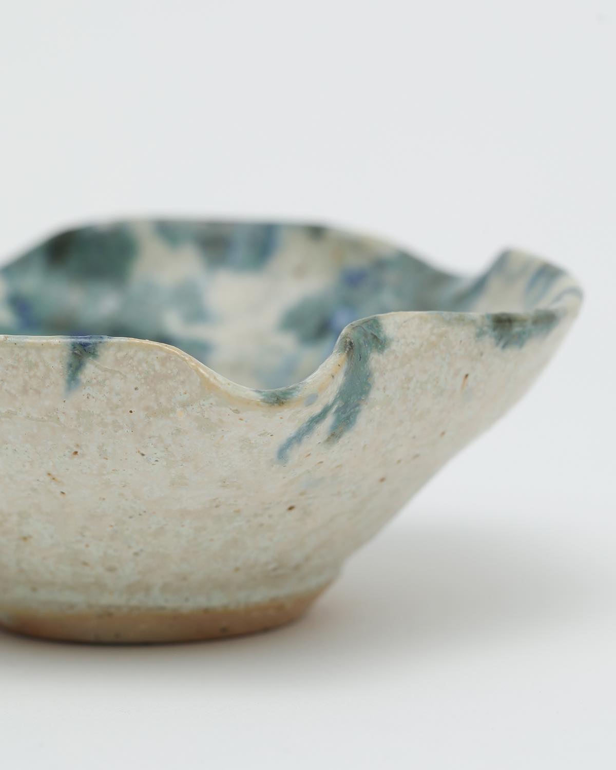 DESIGN SMALL BOWL– MORNING MIST