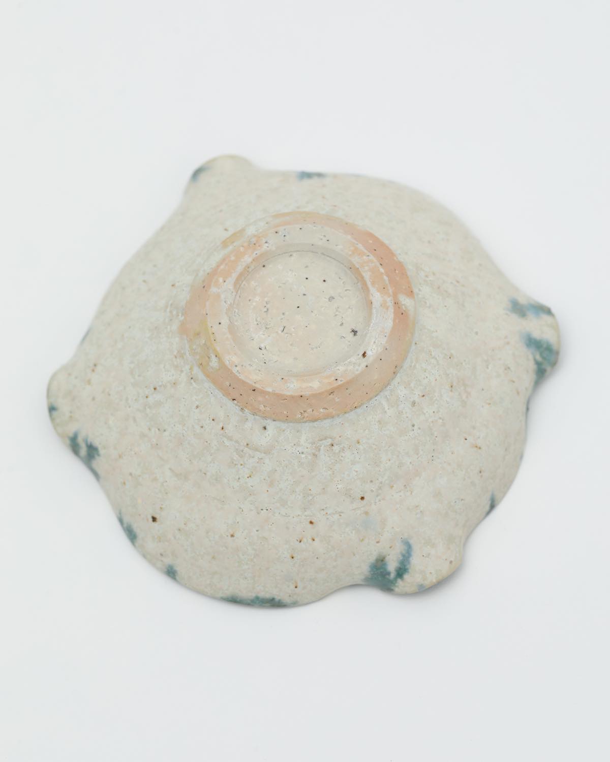 DESIGN SMALL BOWL– MORNING MIST