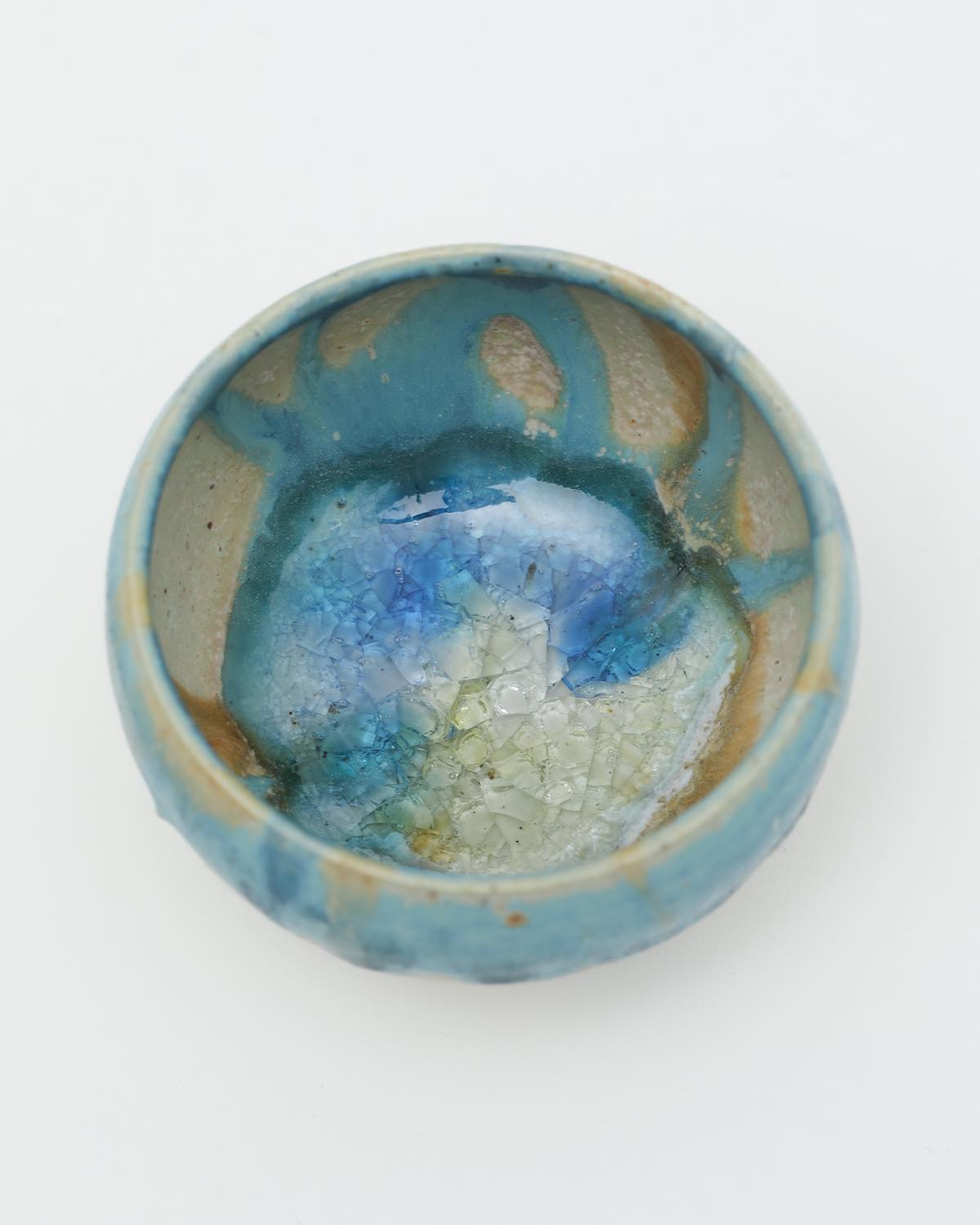 STAR LAKE MINI BOWL