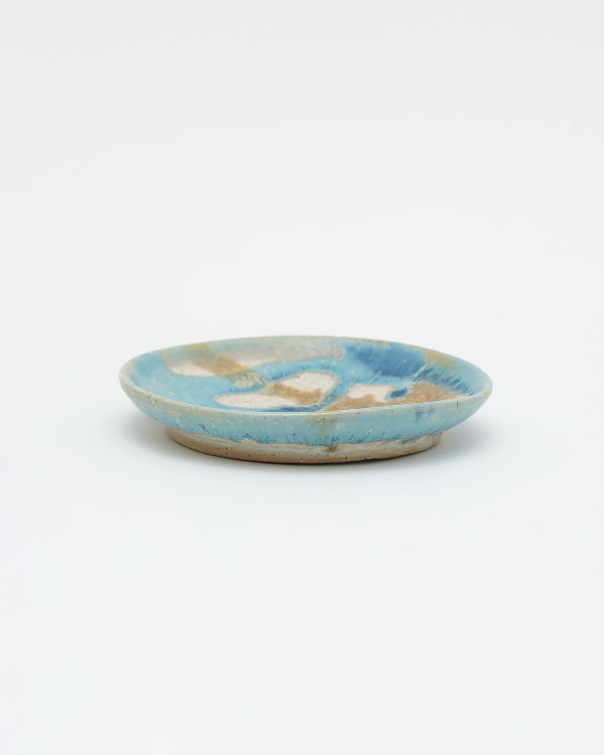 MINI BOWL - SEA FLOWER