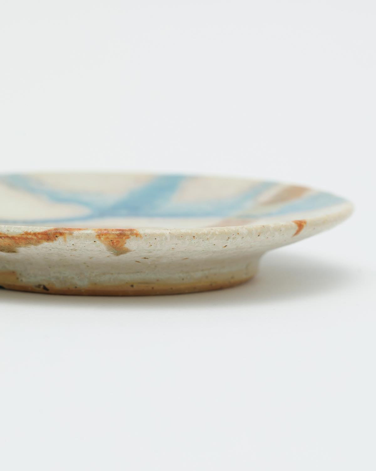 MINI BOWL - SHELL & SEA