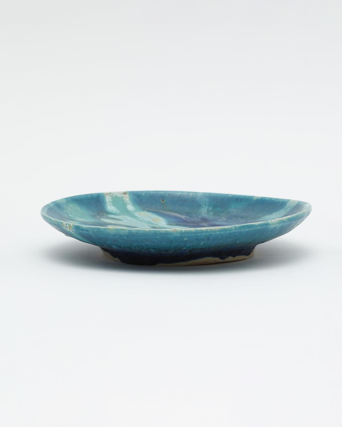 MEDIUM BOWL – COMET