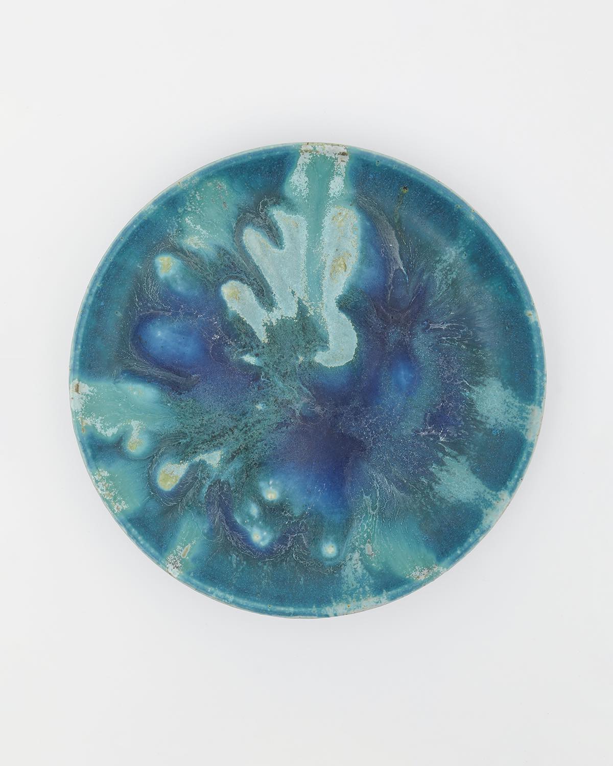 MEDIUM BOWL – COMET