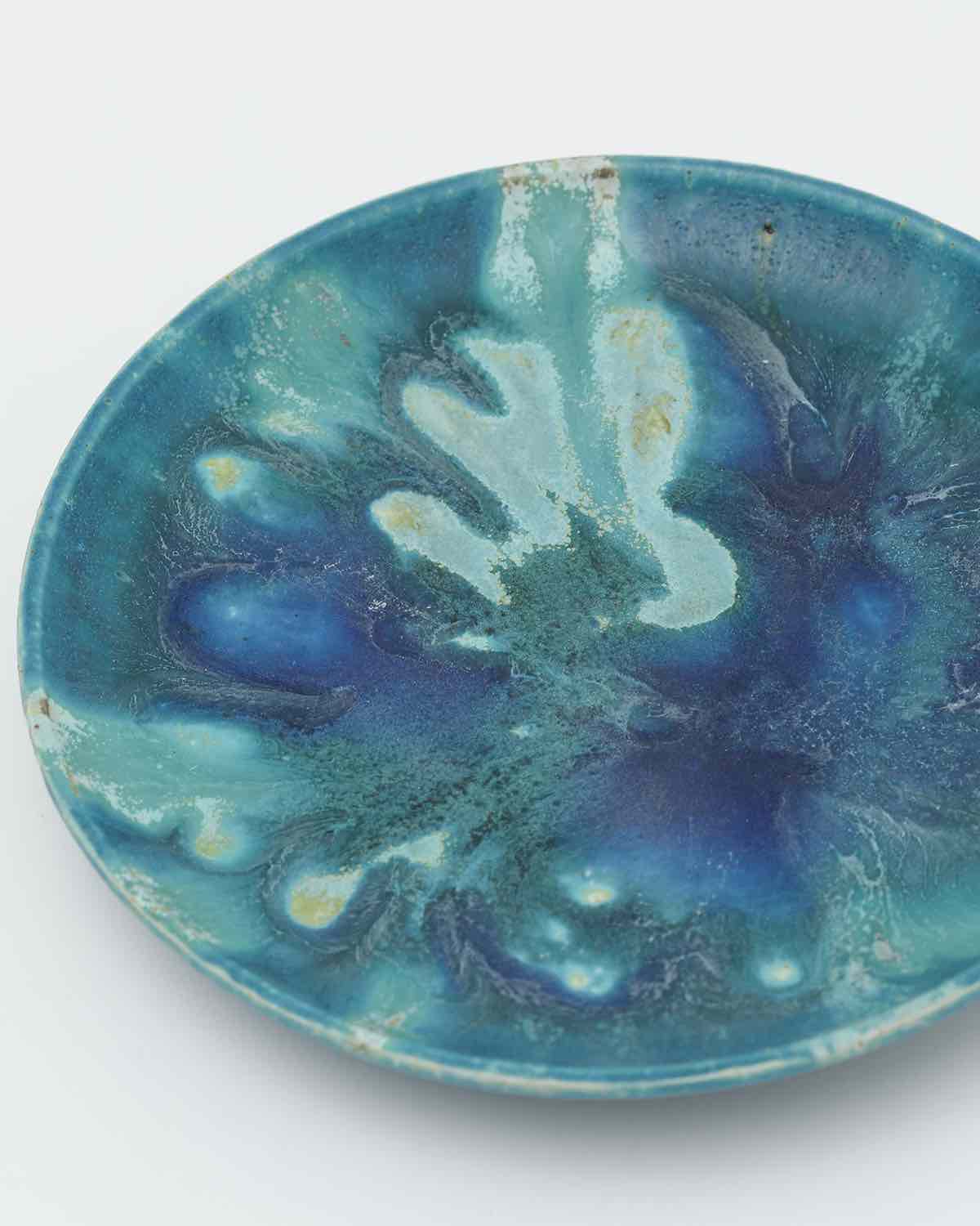 MEDIUM BOWL – COMET