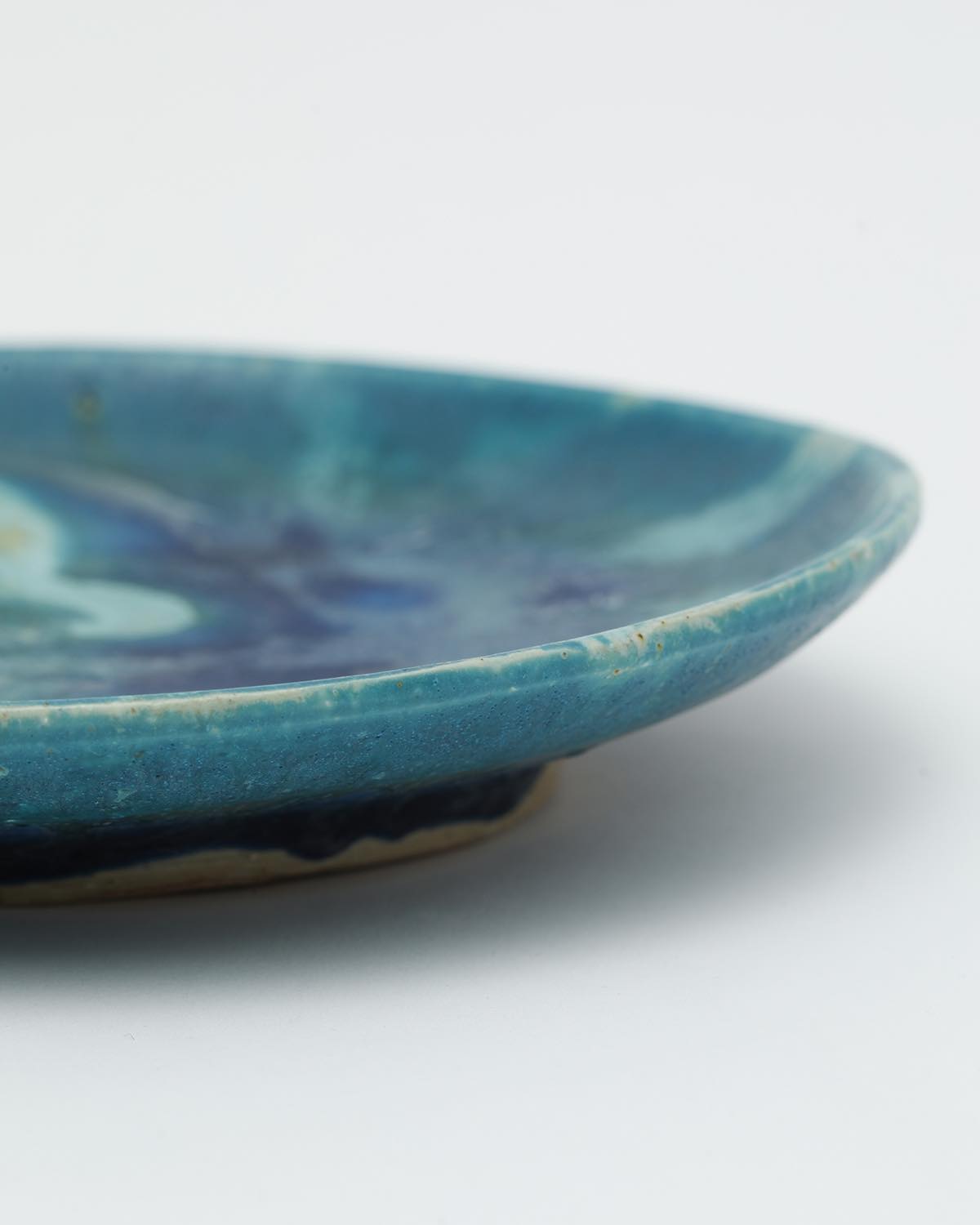 MEDIUM BOWL – COMET