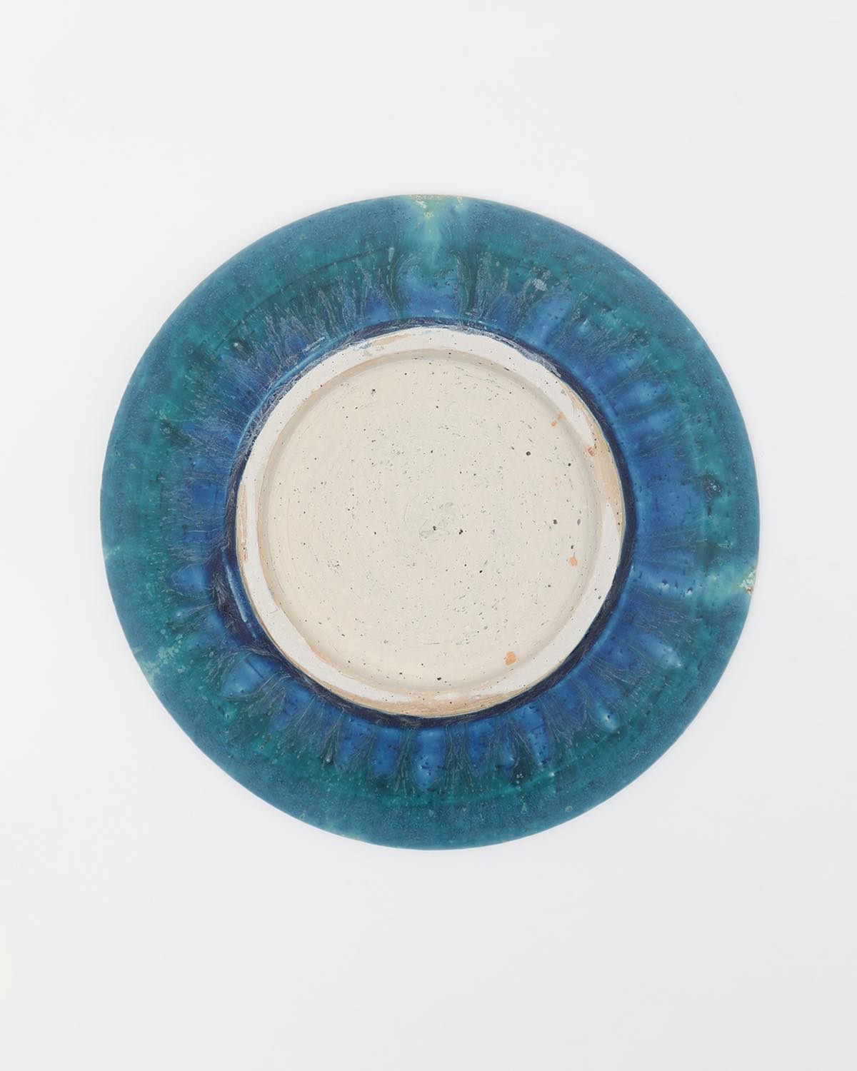 MEDIUM BOWL – COMET