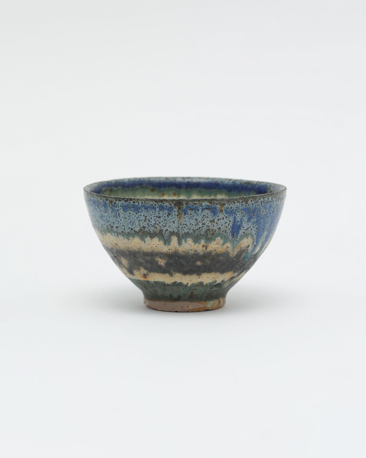RICE BOWL (SMALL) – EARTH