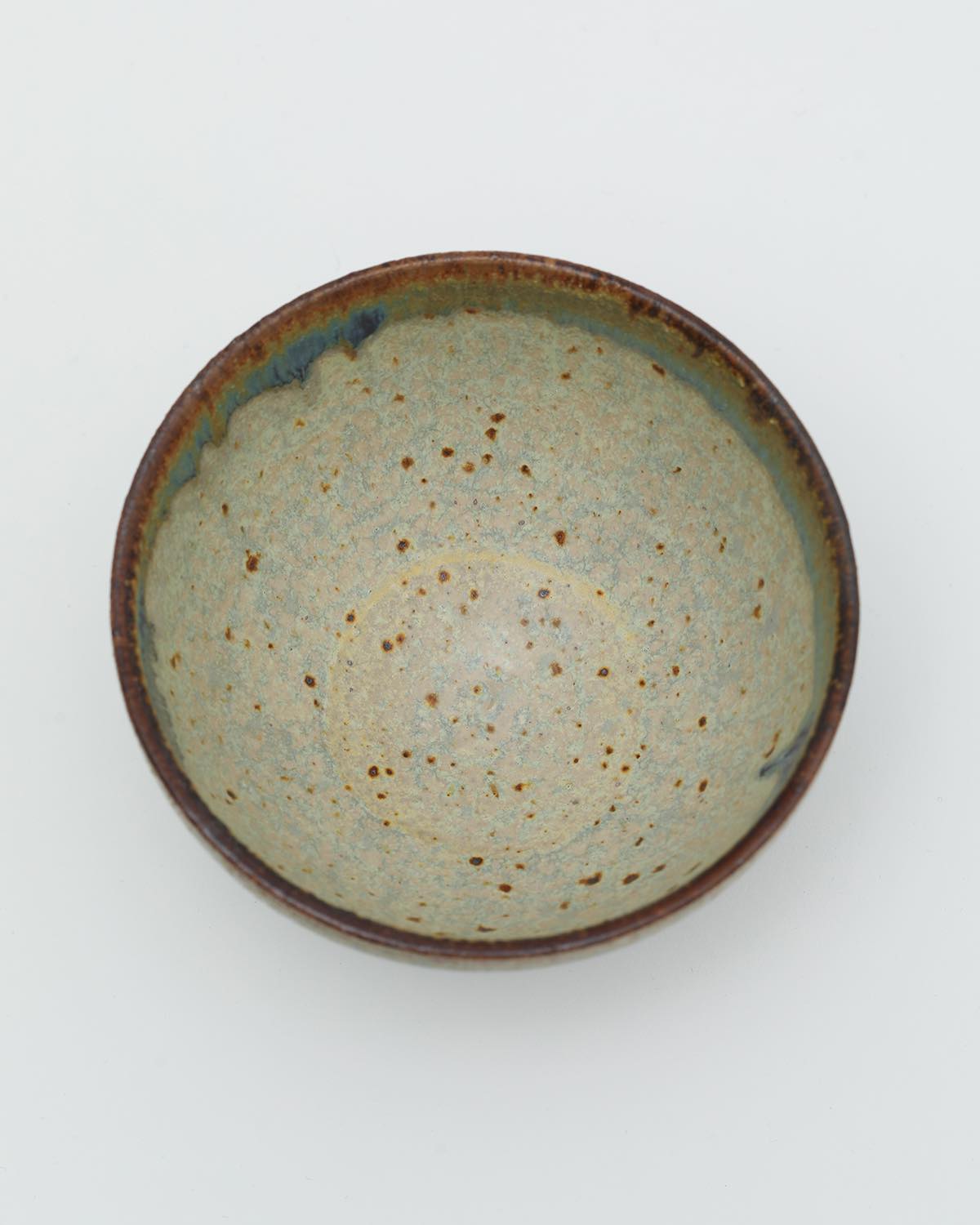 RICE BOWL (LARGE) – EARTH