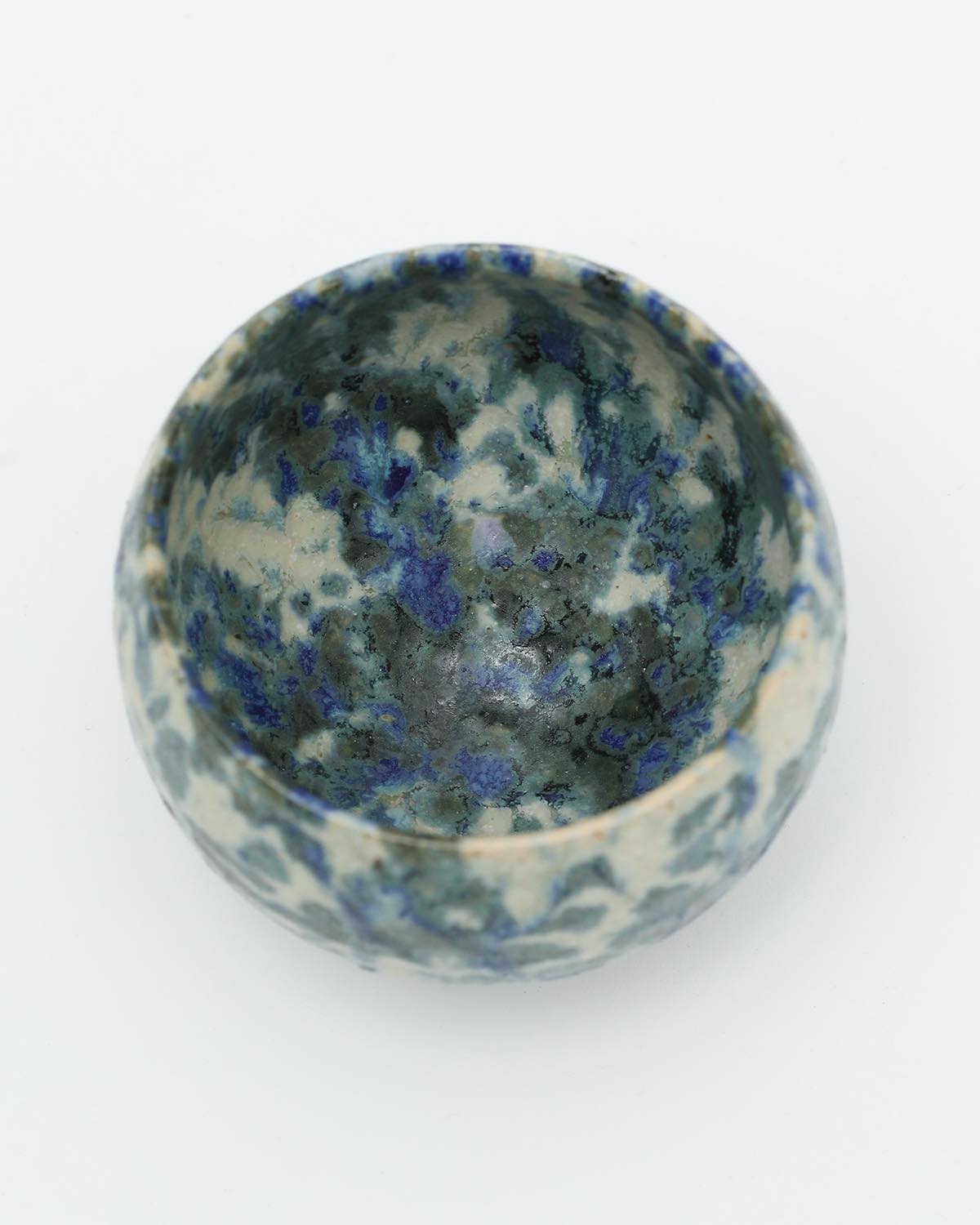 カフェボウル - あさもや