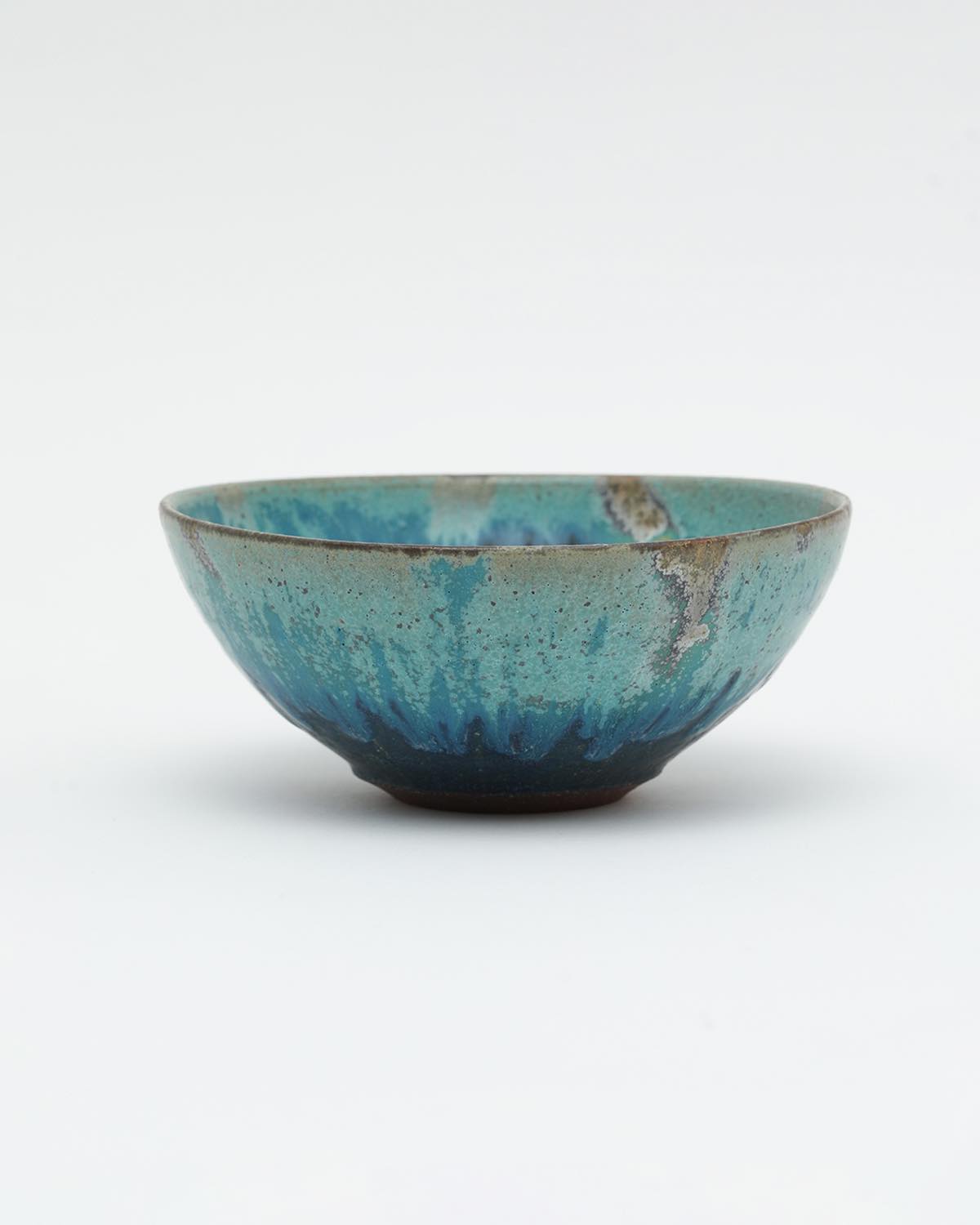 18CM BOWL – COMET