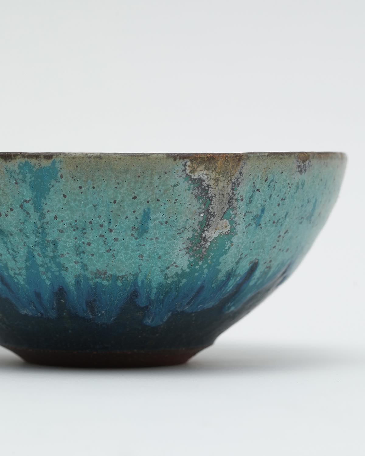 18CM BOWL – COMET