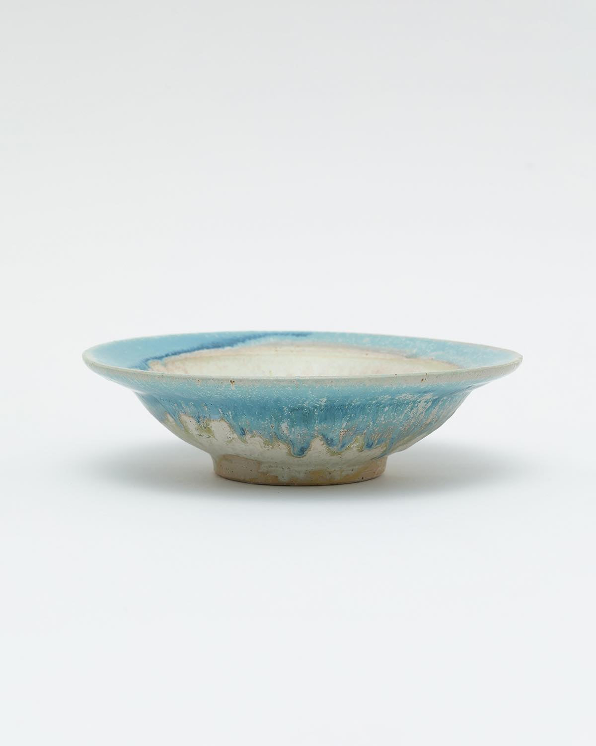 リム鉢 - まだねむい