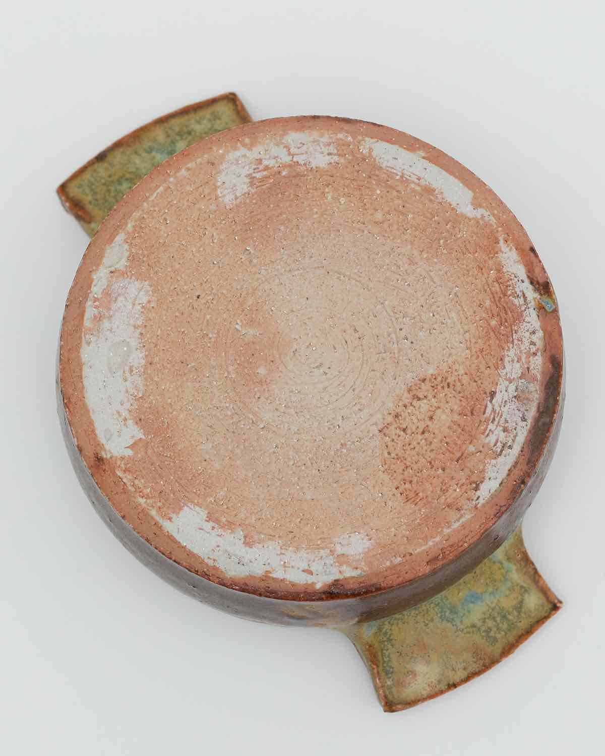 GRATIN BOWL – EVENING WAVES