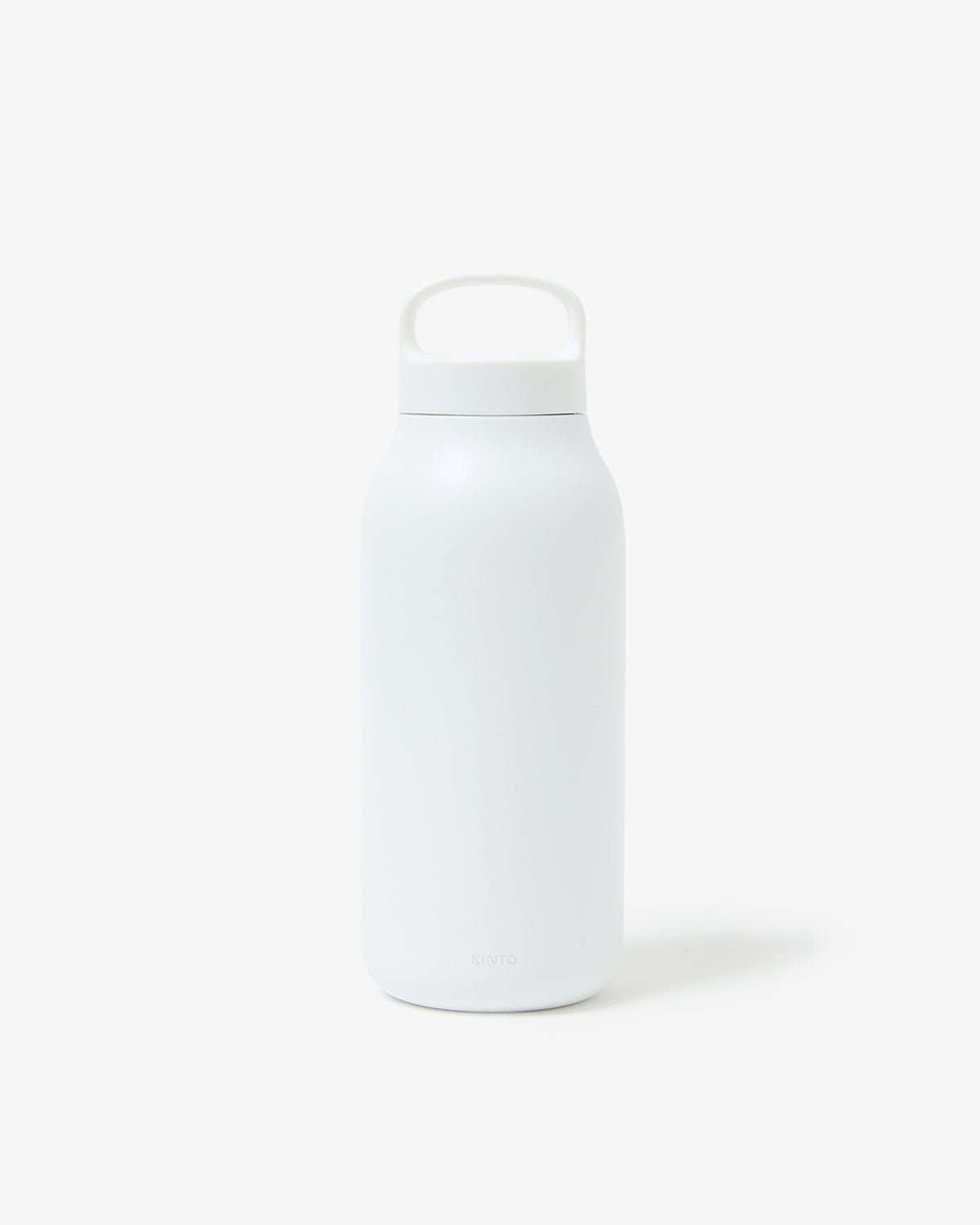 WATER TUMBLER 550ML