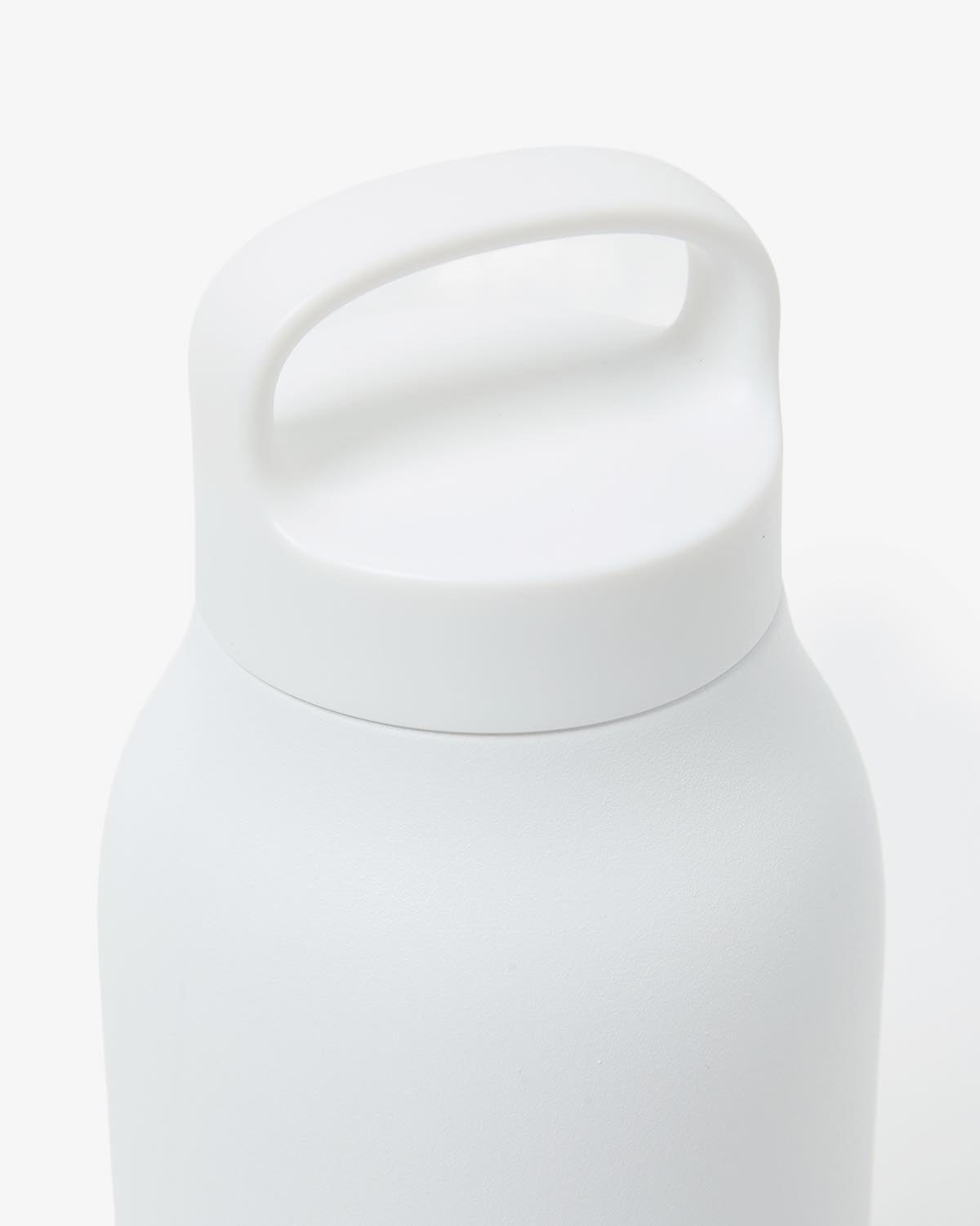 ウォータータンブラー 550ml