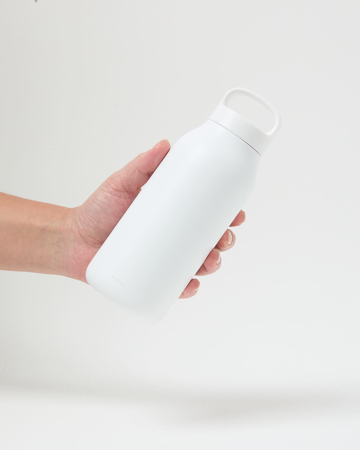 WATER TUMBLER 550ML