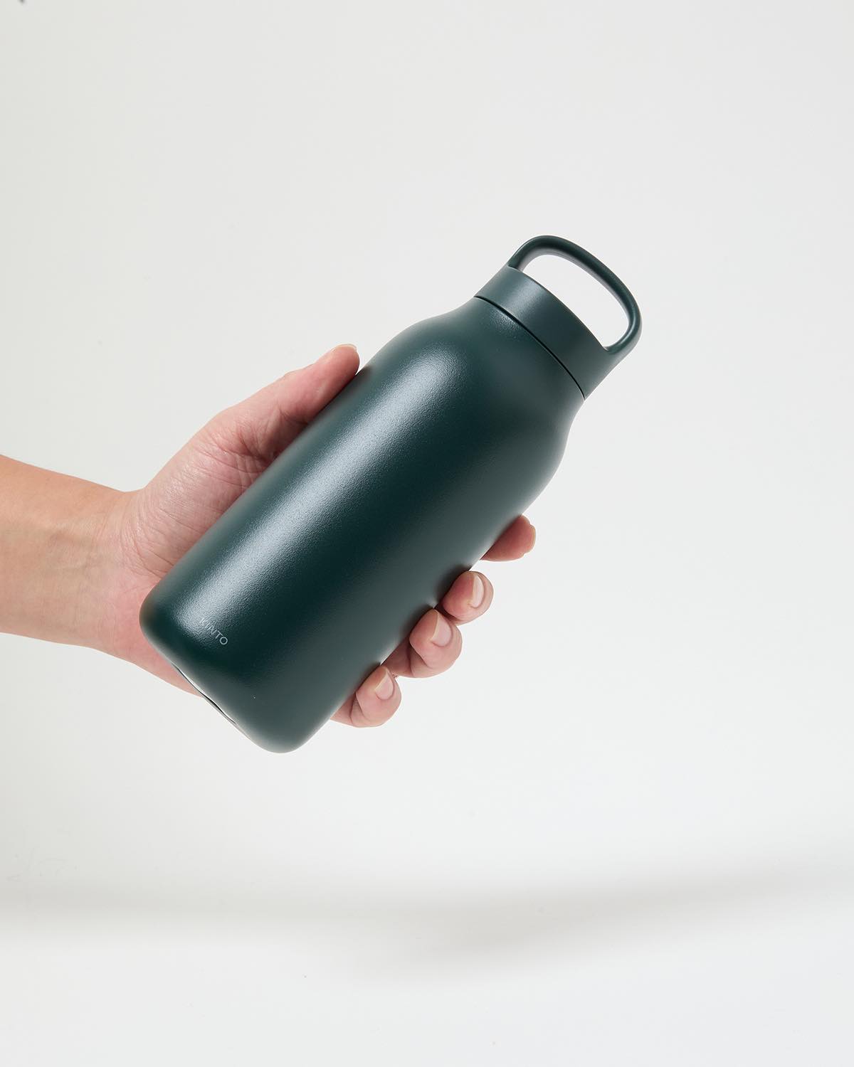 ウォータータンブラー 550ml