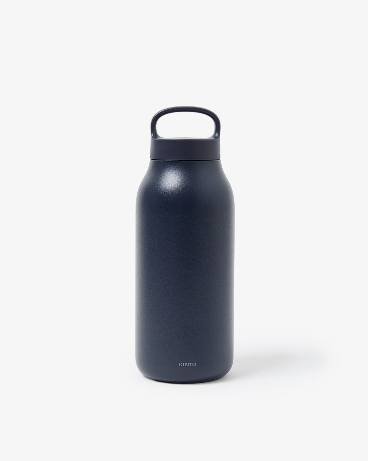 WATER TUMBLER 550ML