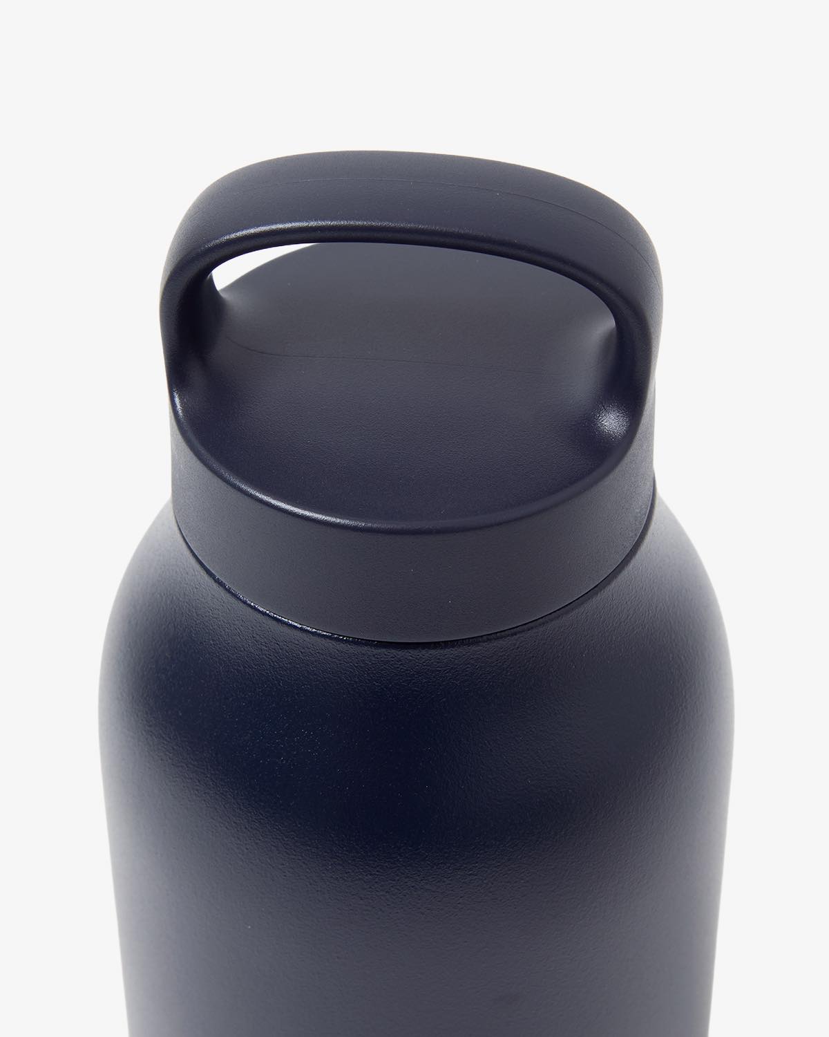 ウォータータンブラー 550ml