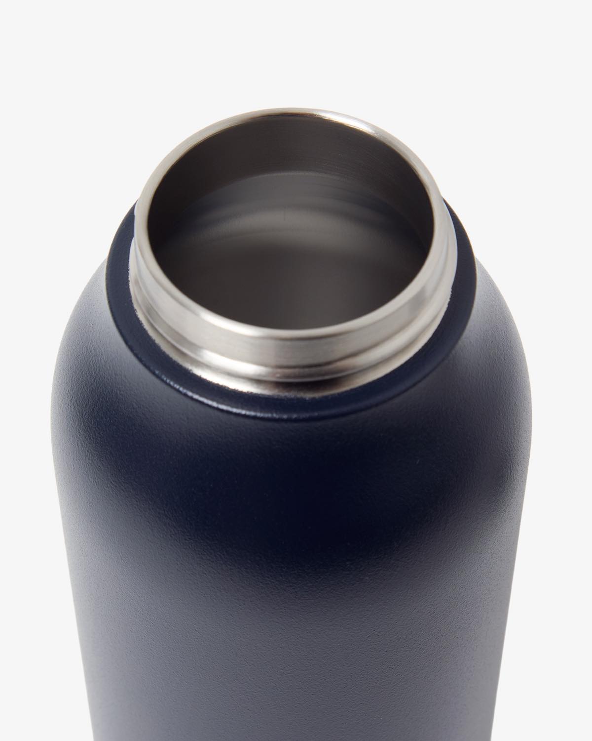 ウォータータンブラー 550ml