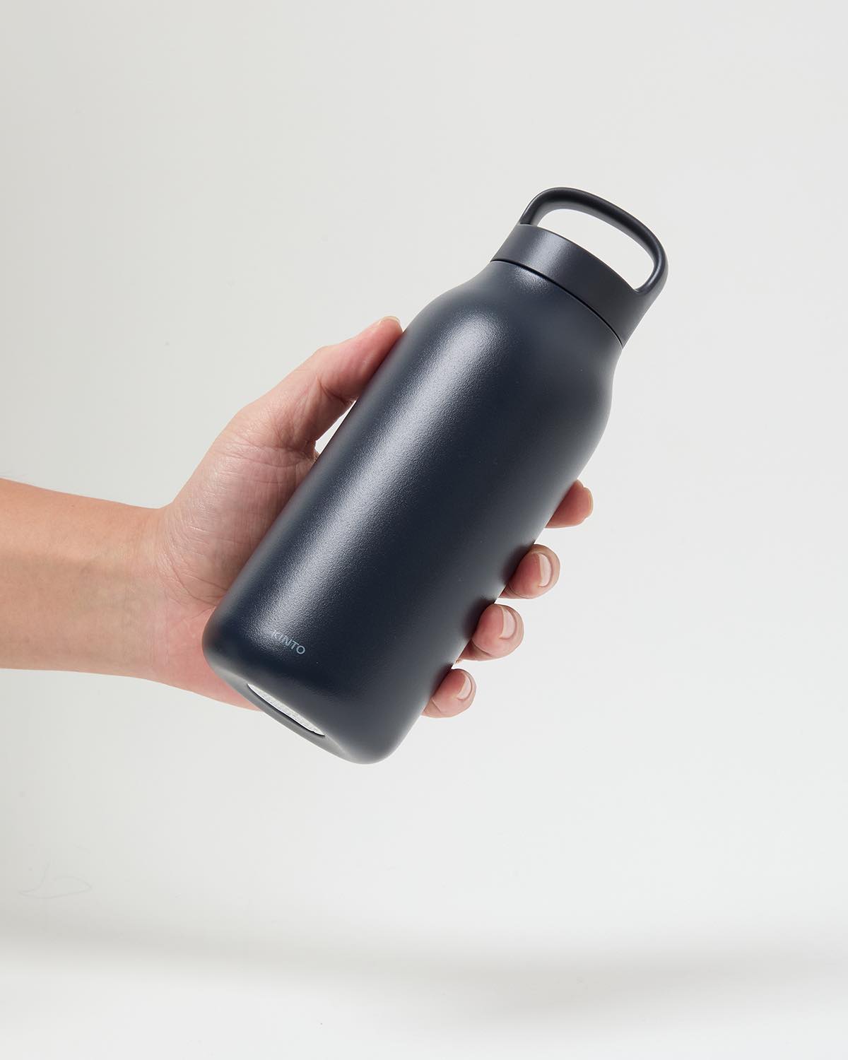 ウォータータンブラー 550ml