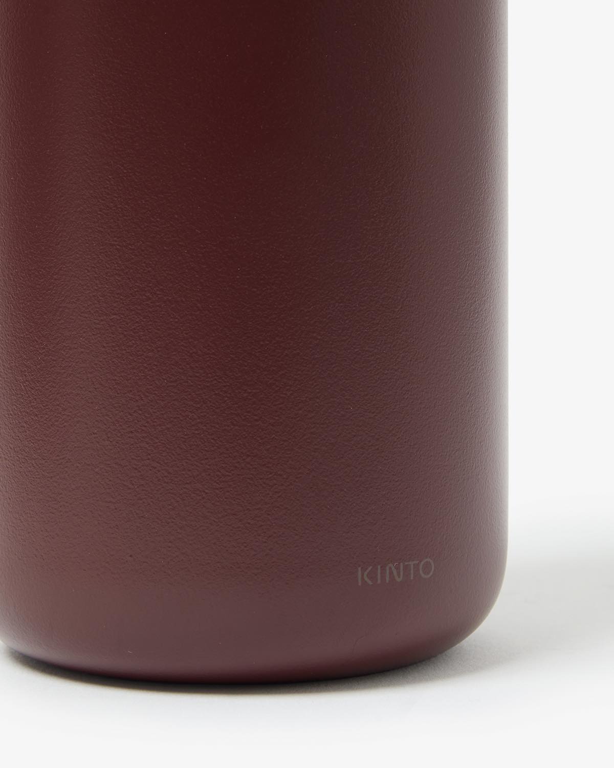 ウォータータンブラー 550ml