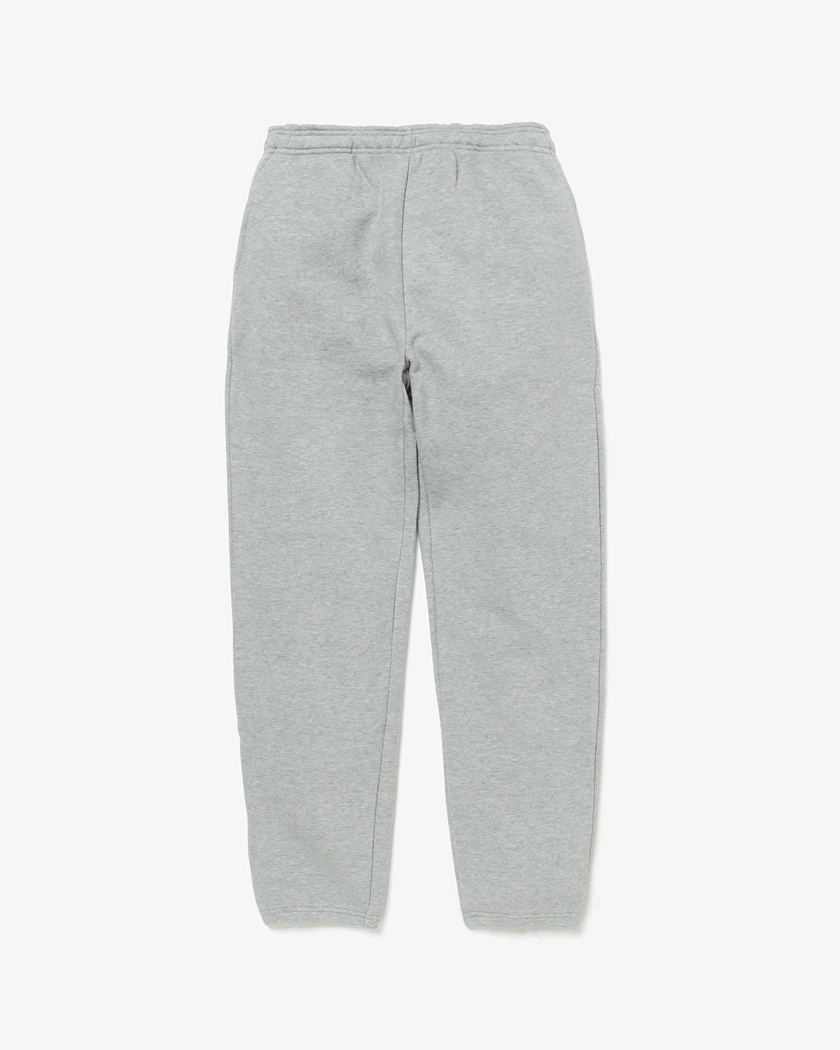 HEAVY SWEATPANTS