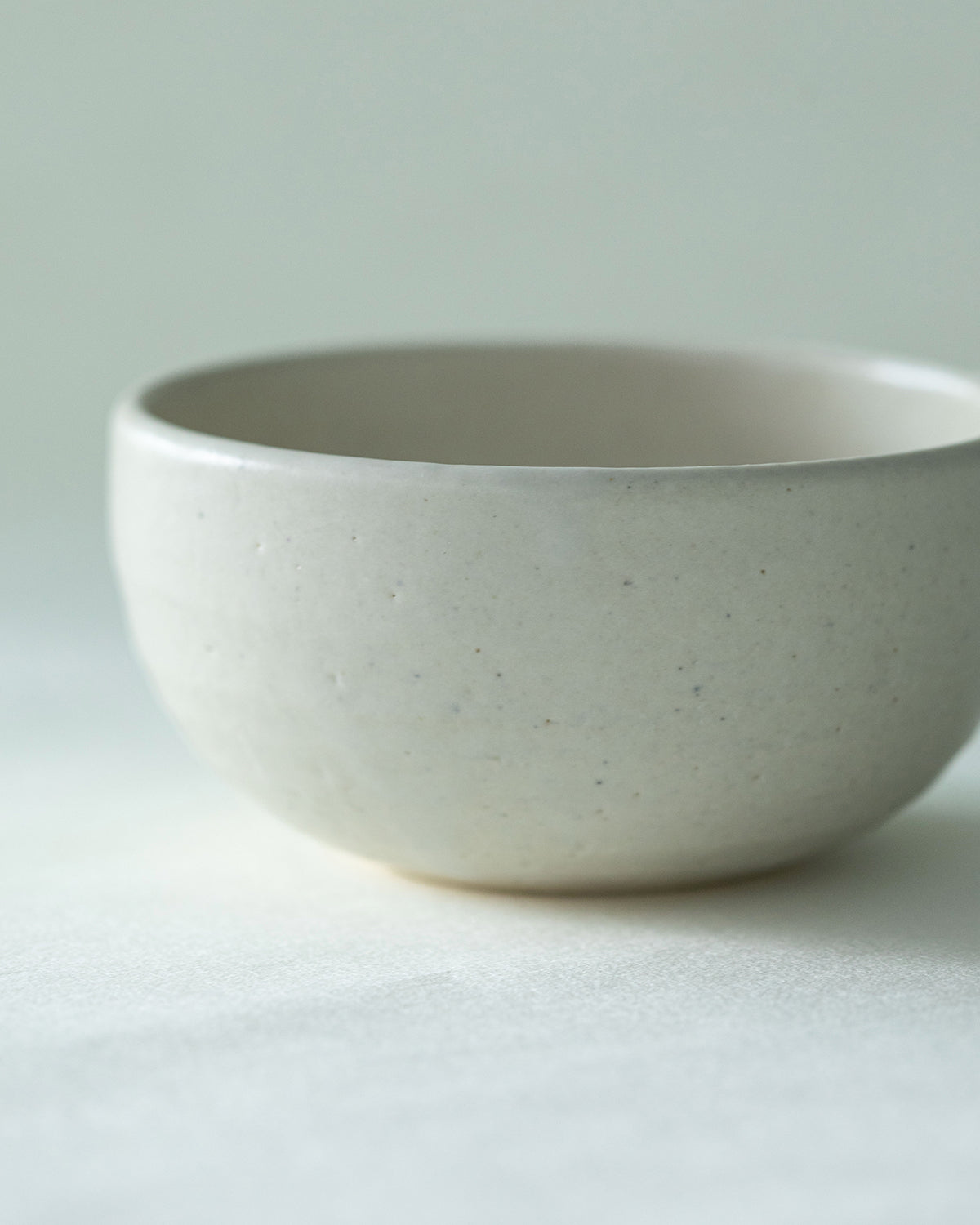 SOUP CUP (SMALL)