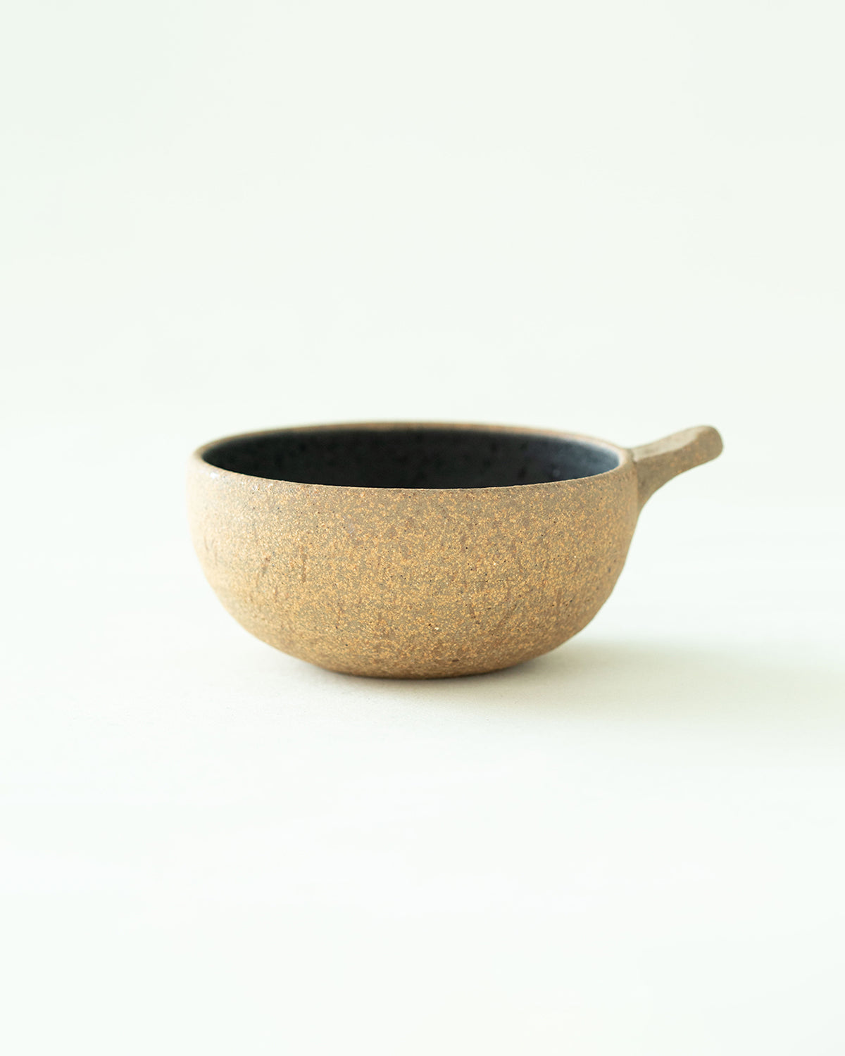 SOUP CUP (SMALL)