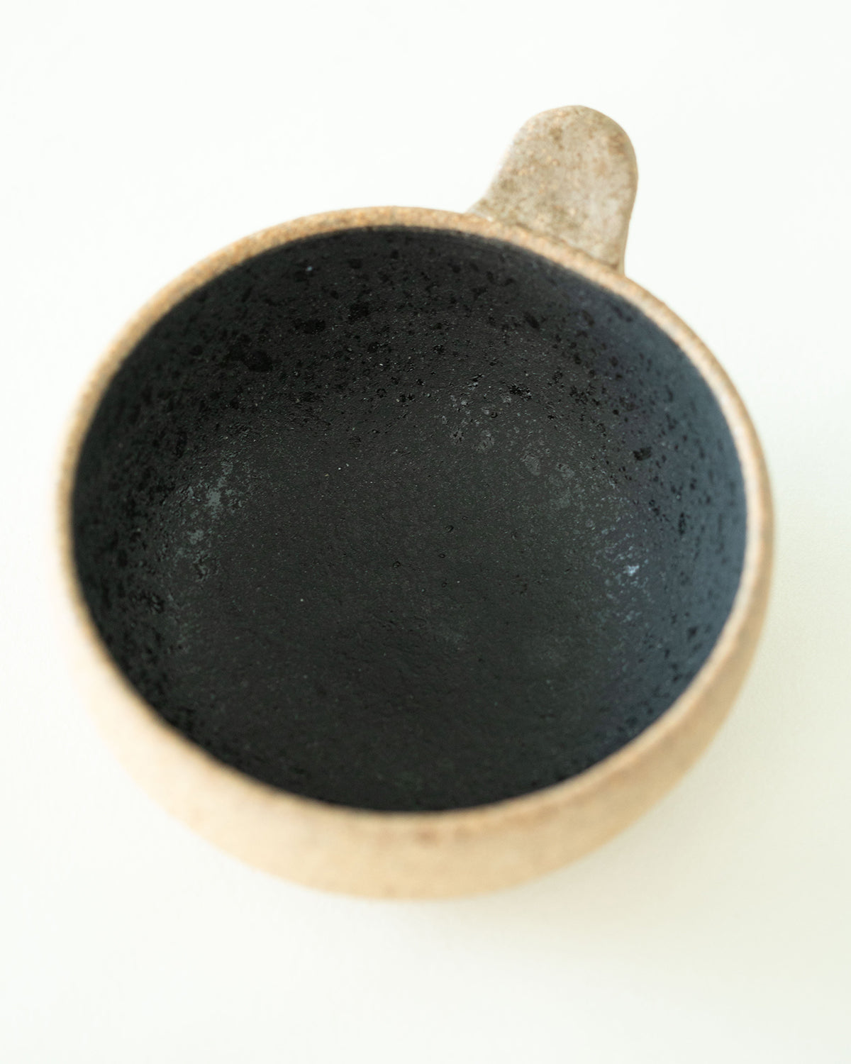 SOUP CUP (SMALL)