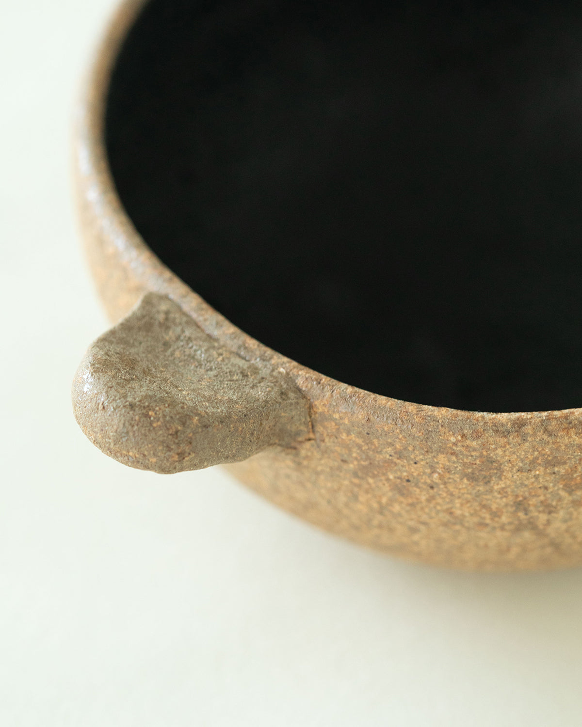 SOUP CUP (SMALL)